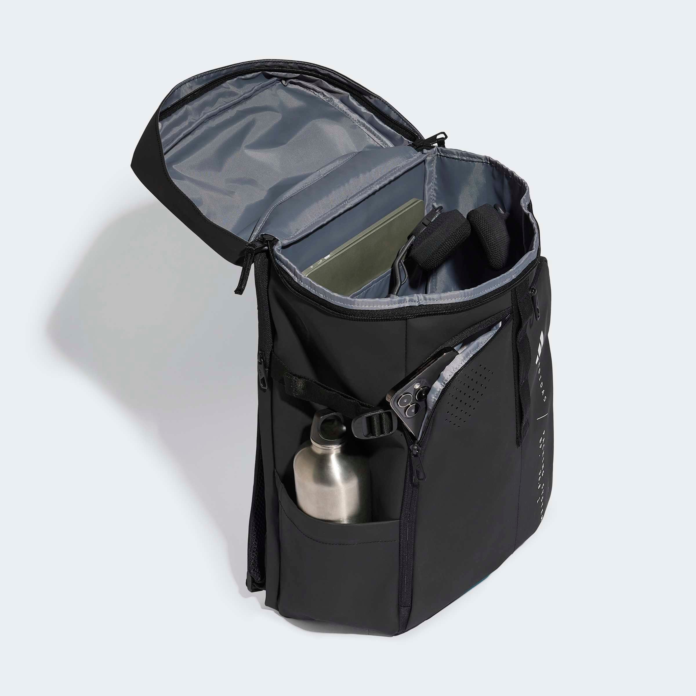 adidas Performance Sac à dos »HYBRID«