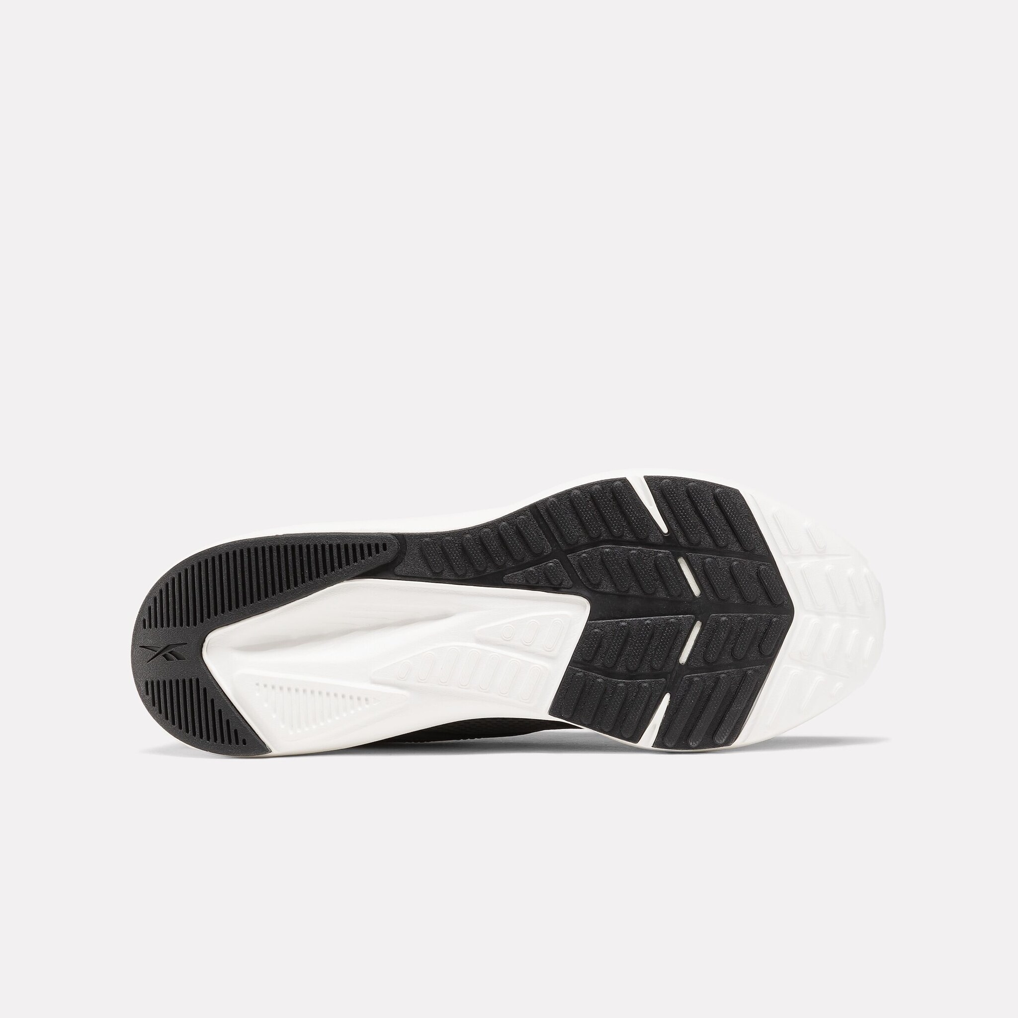 Reebok Laufschuh »ENERGEN TECH 2«