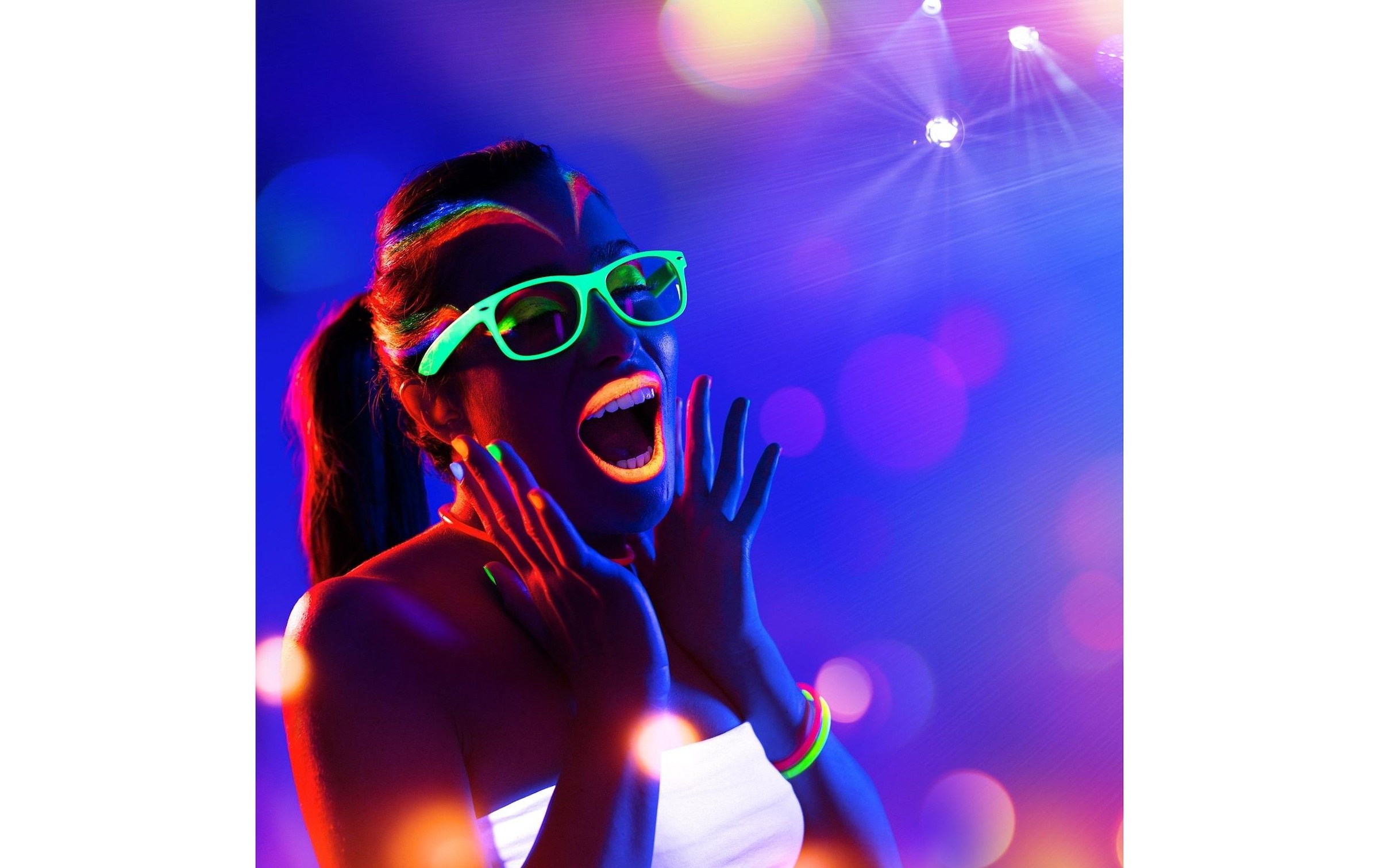 BeamZ LED-Streifen »LCB246«