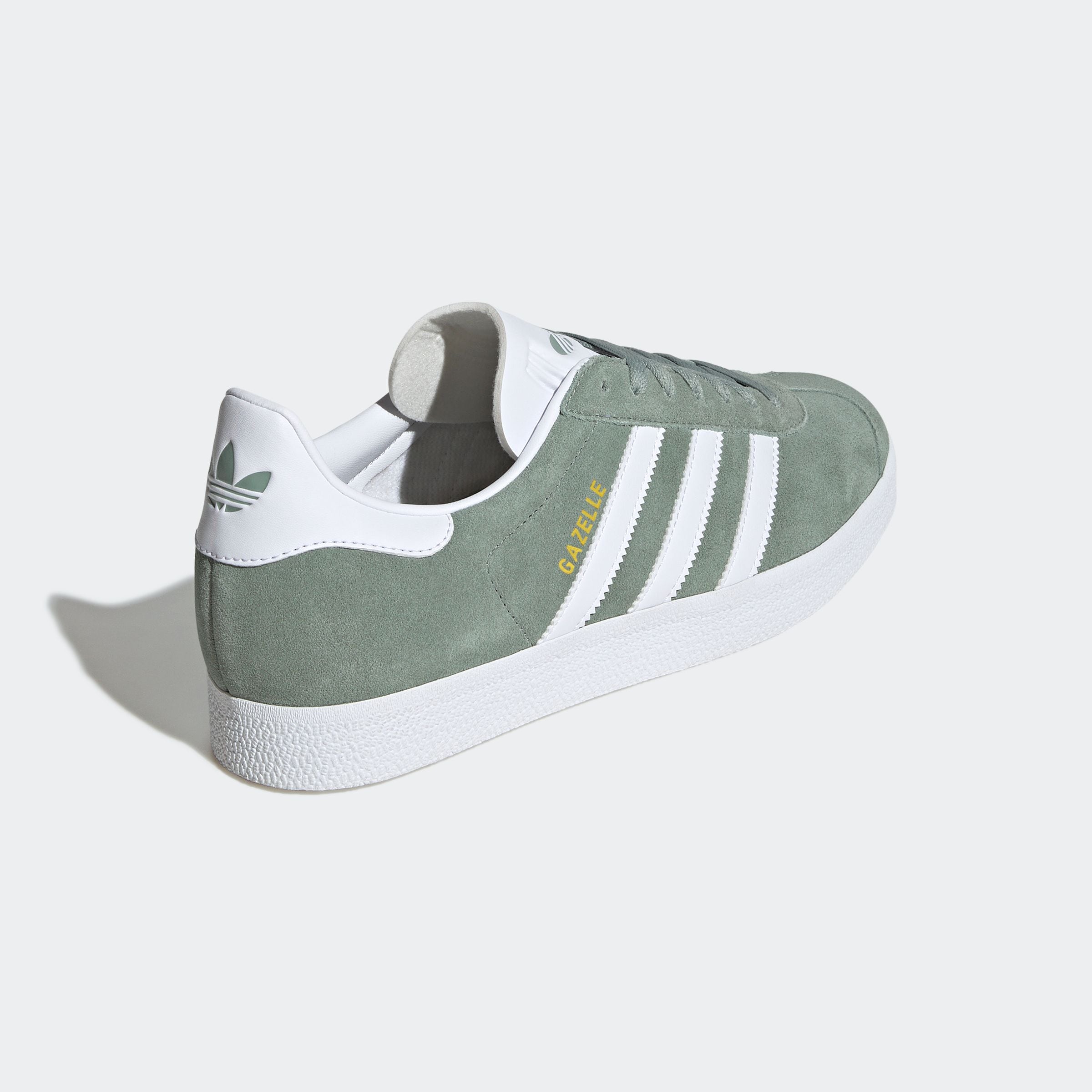 adidas Originals Sneaker »GAZELLE«