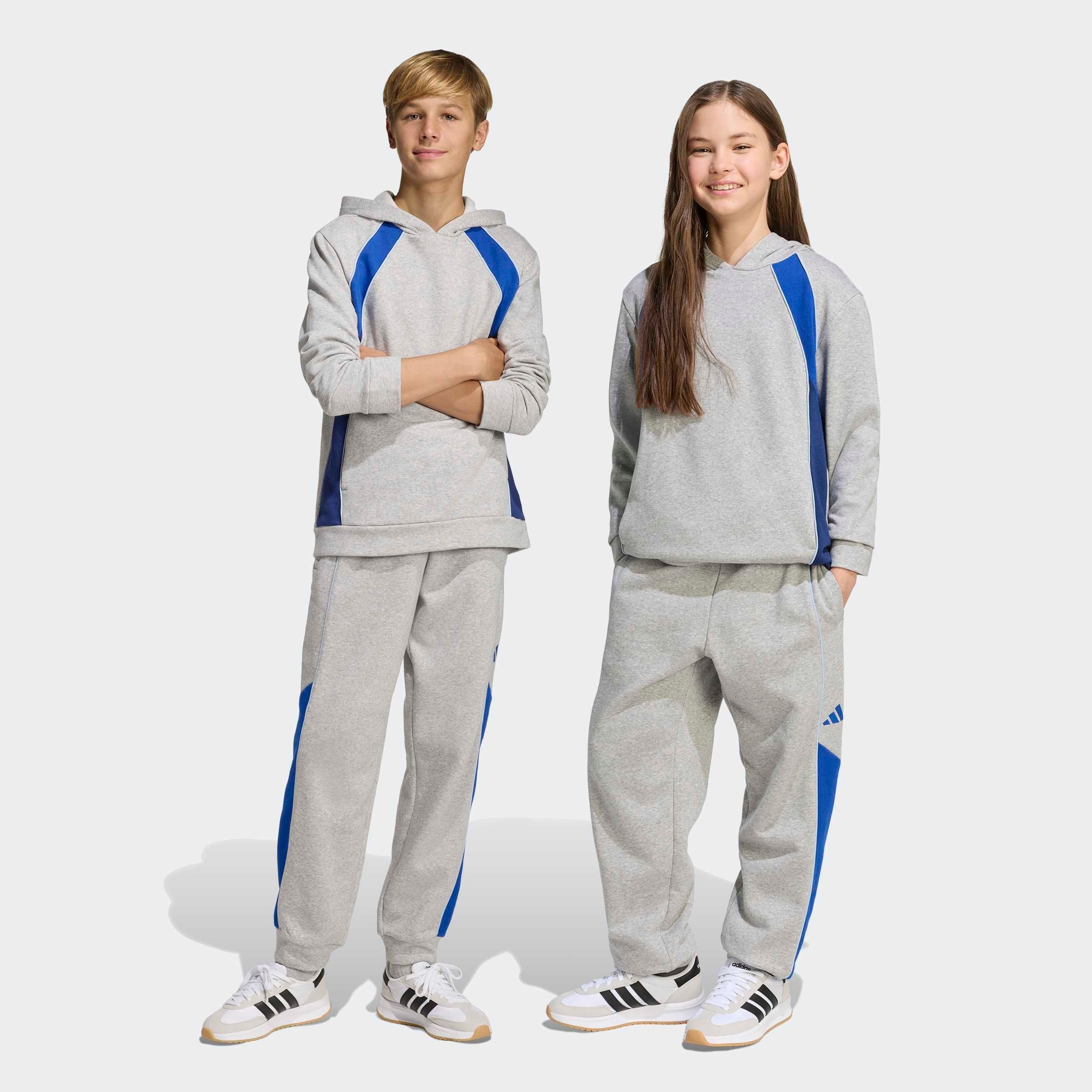 adidas Sportswear Sporthose »COLOURBLOCK«