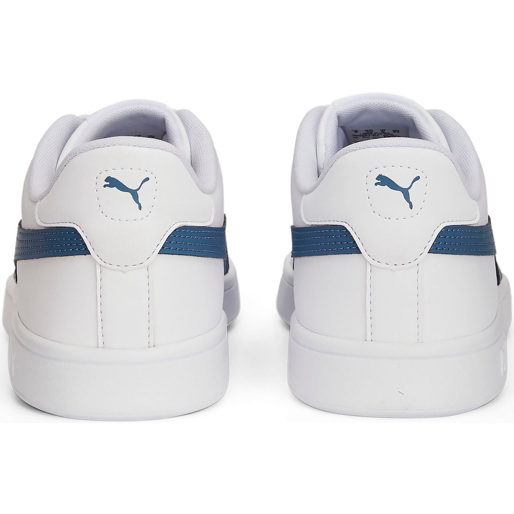 PUMA Sneaker »SMASH 3.0 L«