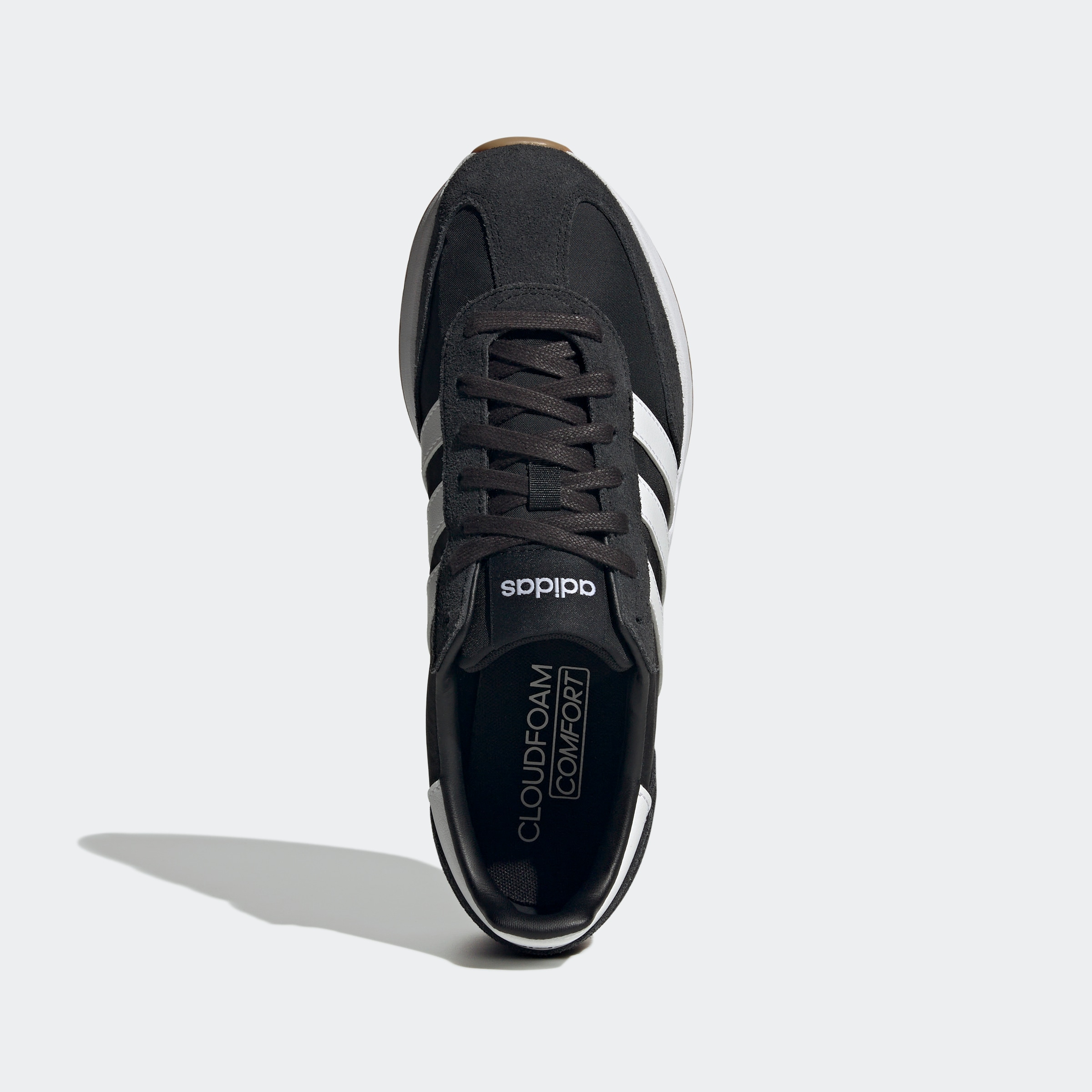 adidas Sportswear Sneaker »RUN 72«