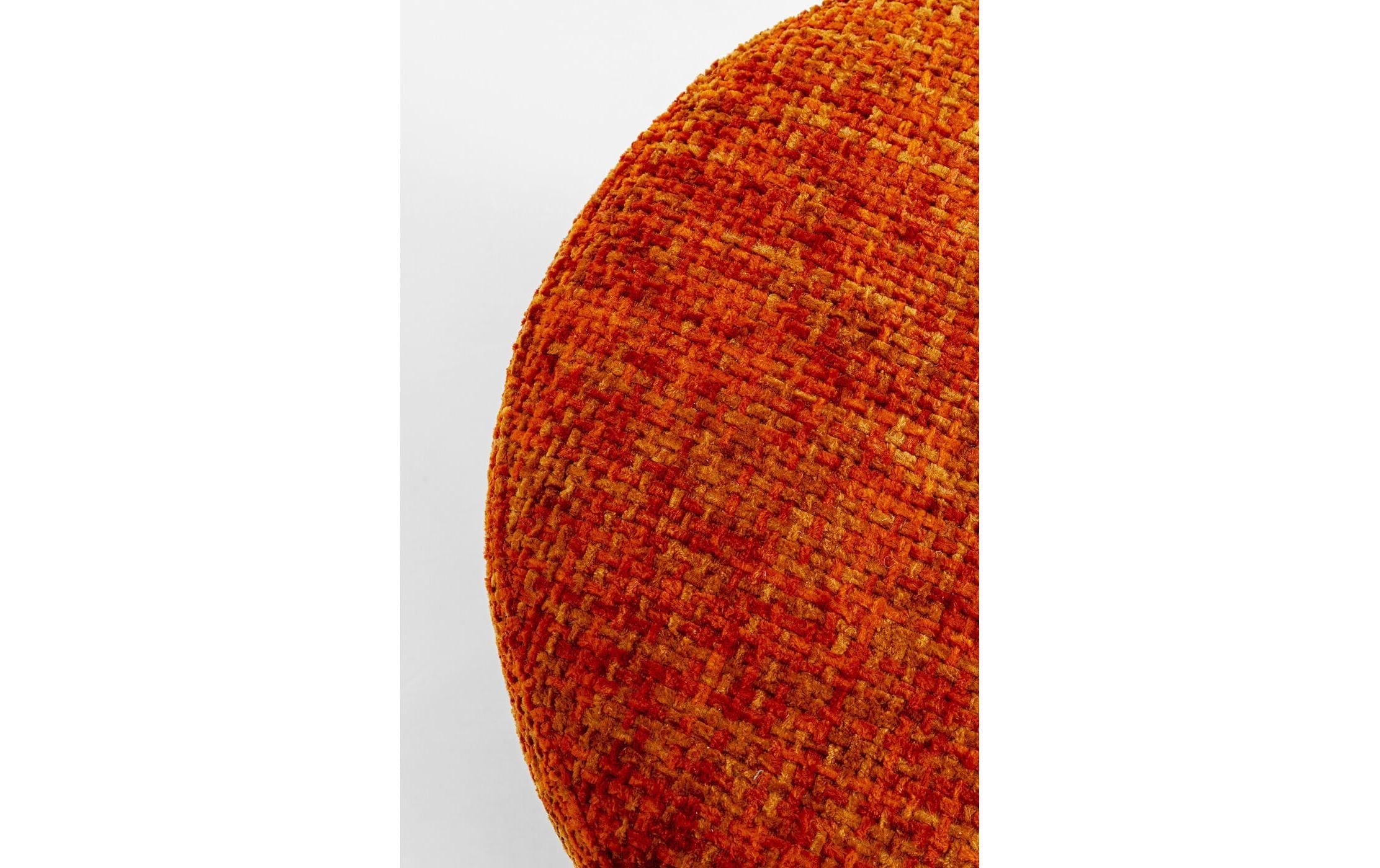 Kare Design Tabouret »Berry High 39 cm« 1 cuis tlg.
