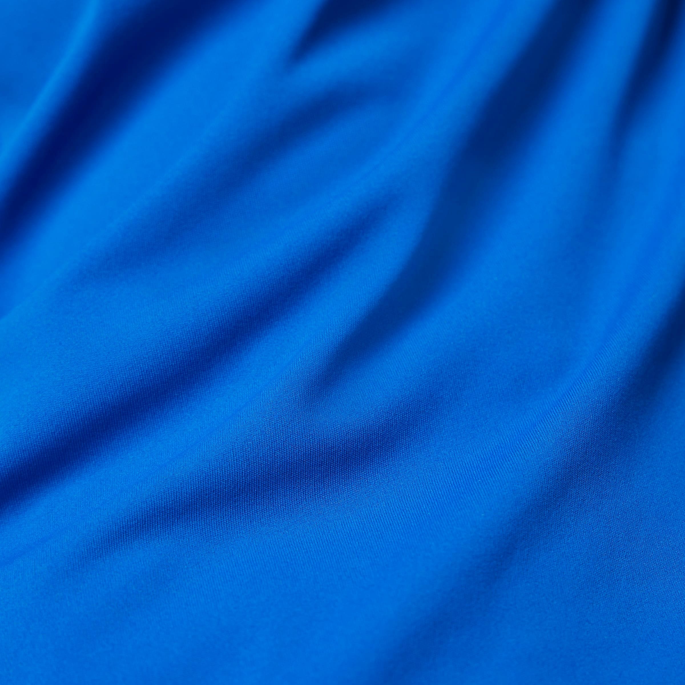 adidas Performance Lauftop »ADIZERO E TANK«