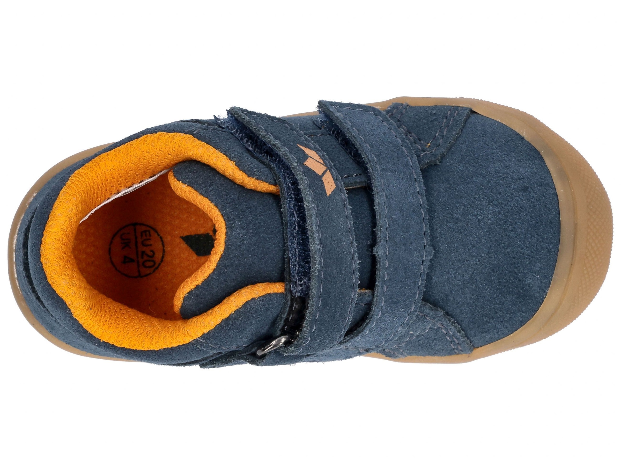 Lico Lauflernschuh »Lauflernschuh Kalani«