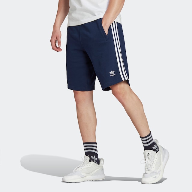 adidas Originals Shorts »ADICOLOR CLASSICS 3-STREIFEN SWEAT«, (1 tlg.)  Trouver sur