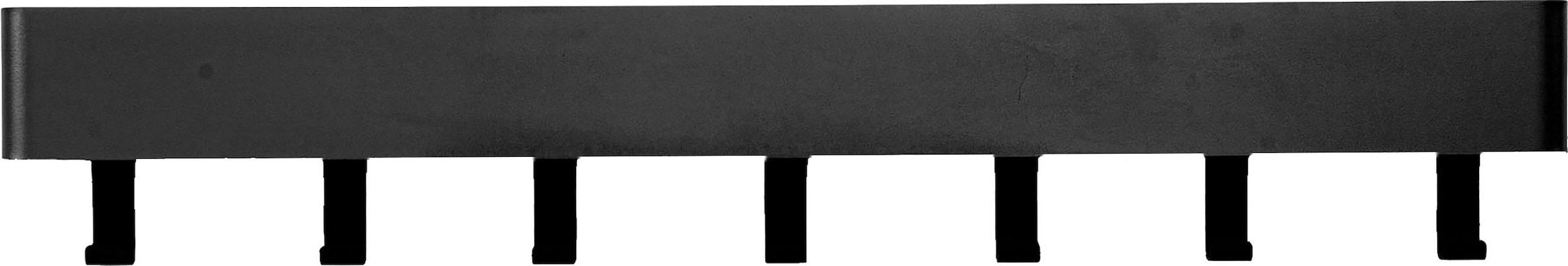 Spinder Design Porte-manteau »Dax Play« métal, largeur 72 cm