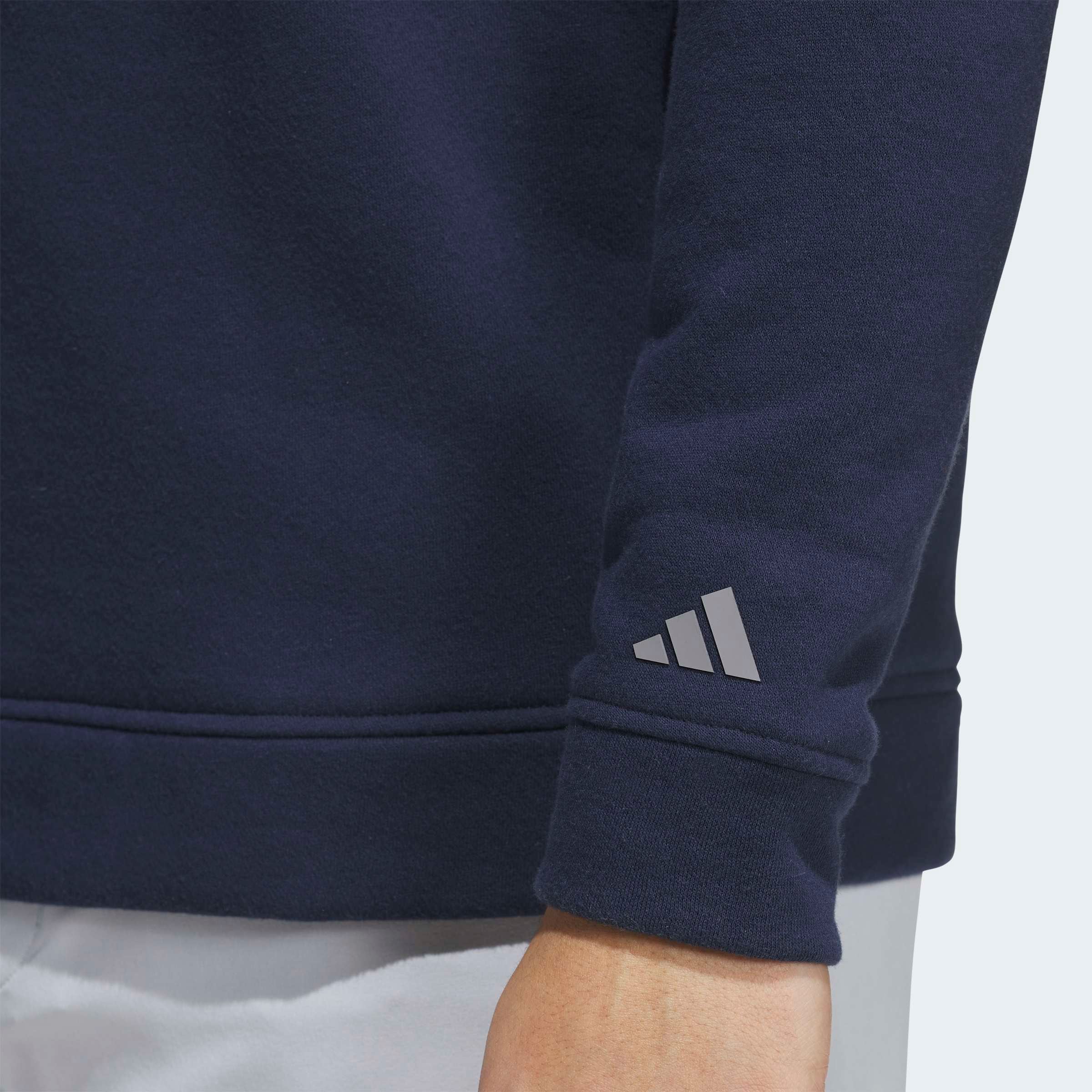 adidas Performance Sweatshirt »A713 FLC CREW«
