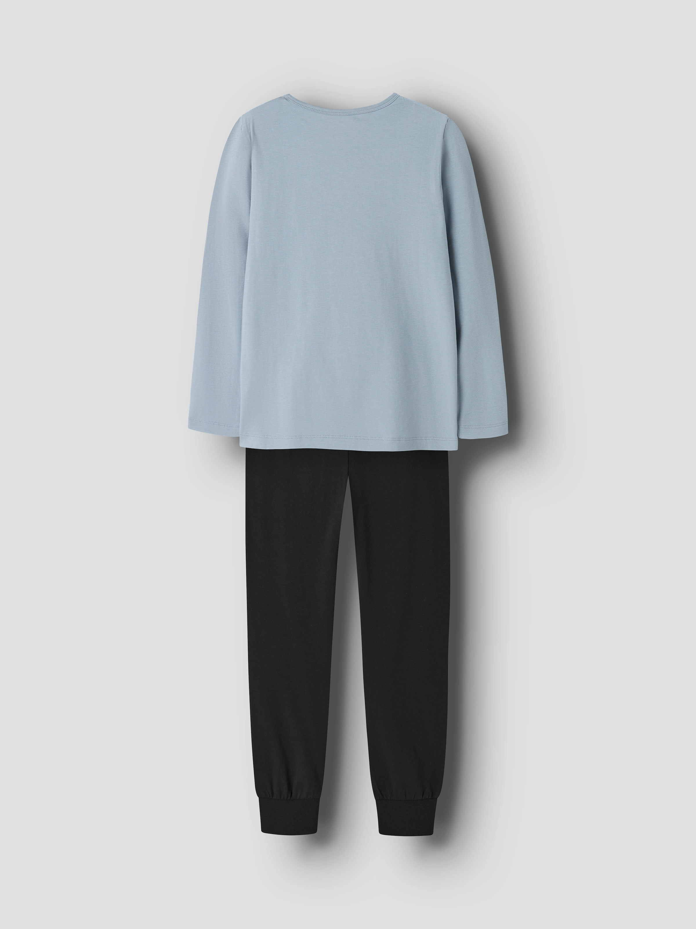 Name It Schlafanzug »NKMNIGHTSET DUSTY RACER NOOS« Set, 2 tlg.