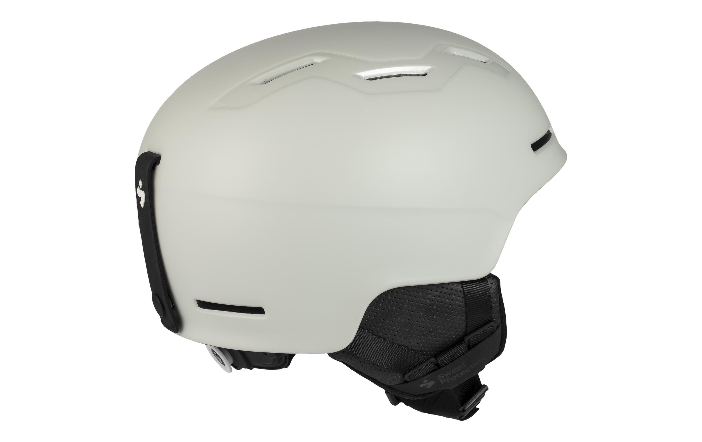 Sweet Protection Casque de ski »Winder , M-L«