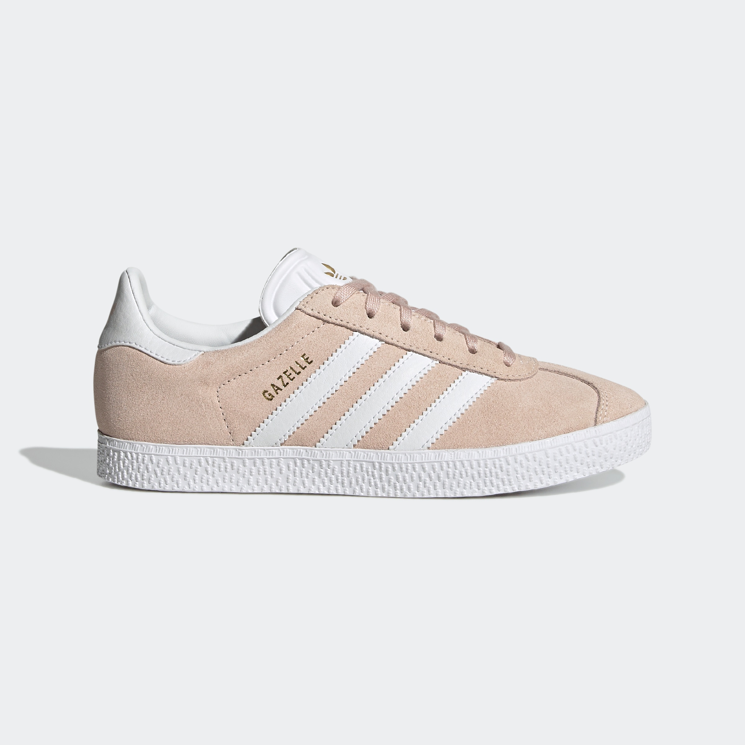 adidas Originals Sneaker »GAZELLE«