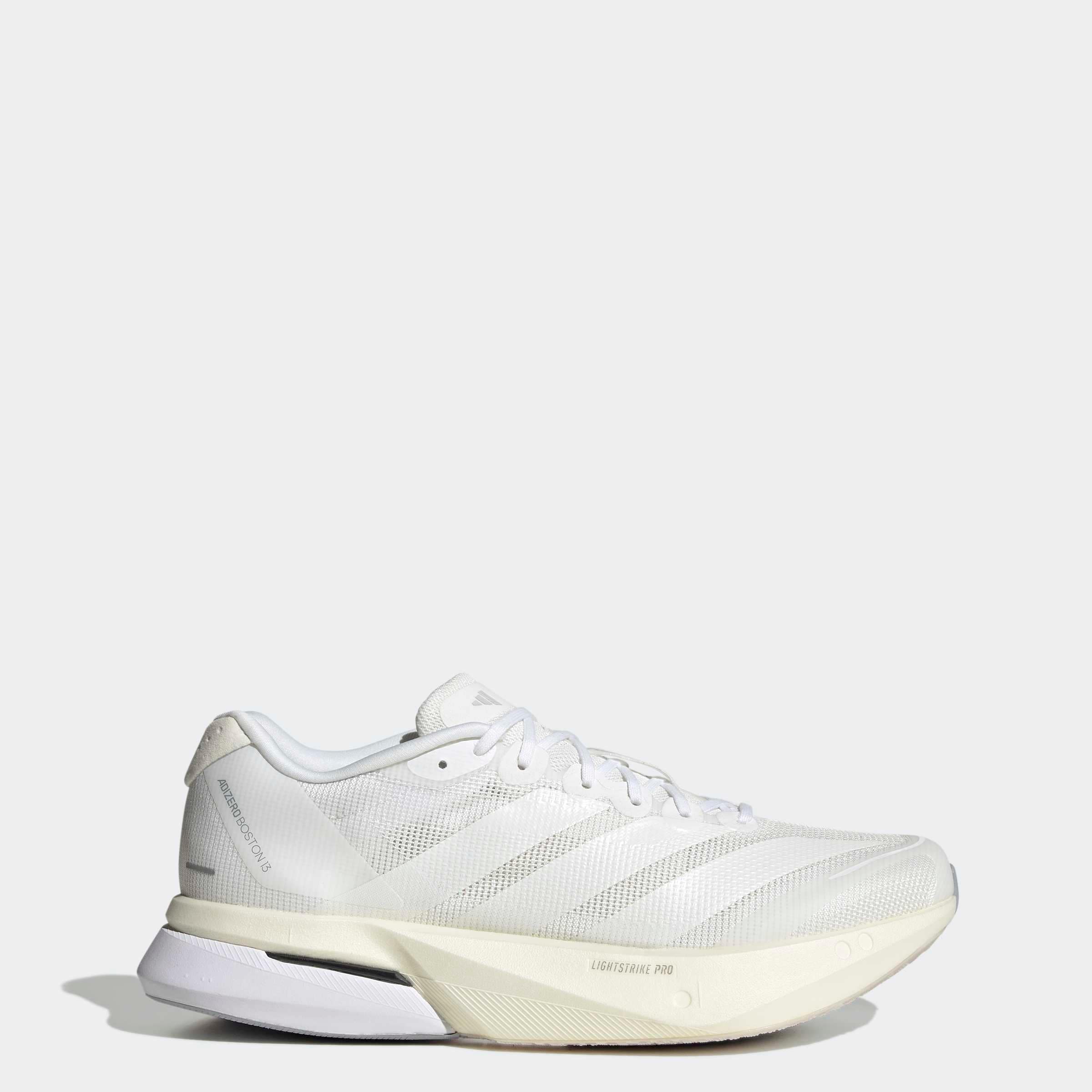 adidas Performance Chaussure de course »ADIZERO BOSTON 13«
