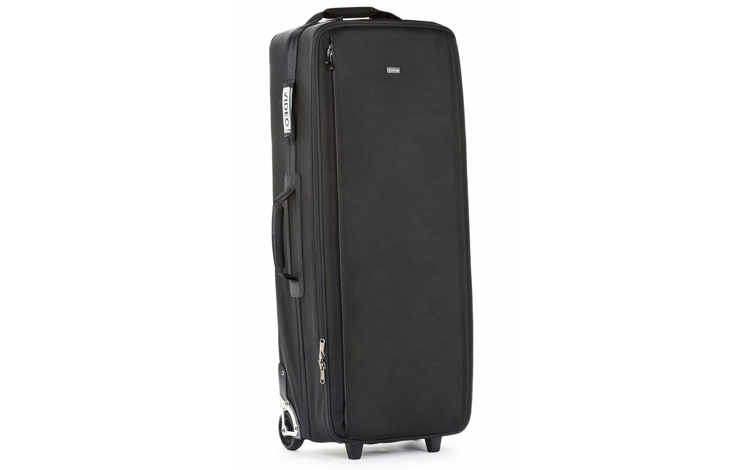   Valise »Think Tank Production Manager 40 V2.0«