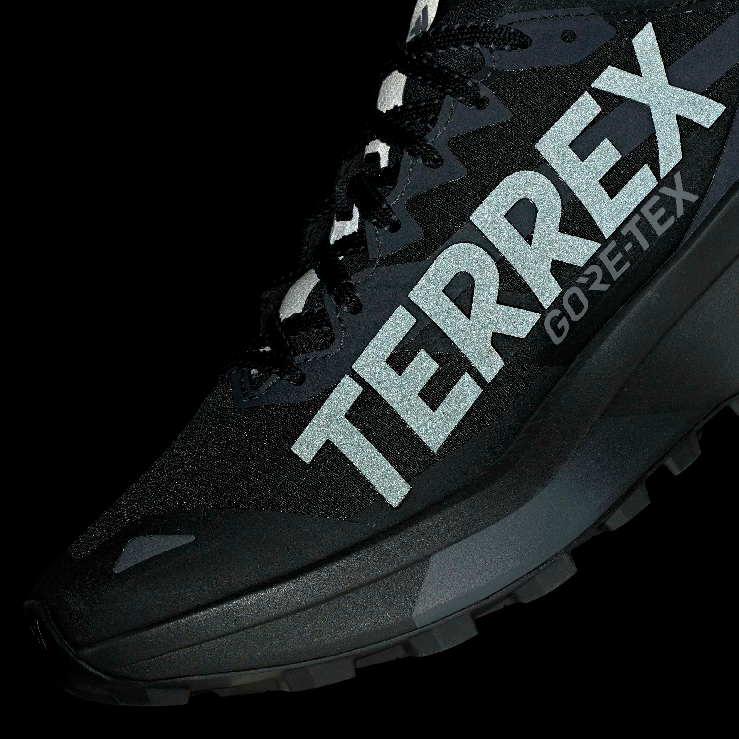 adidas TERREX Chaussures de trail »AGRAVIC GTX 2«  étanche