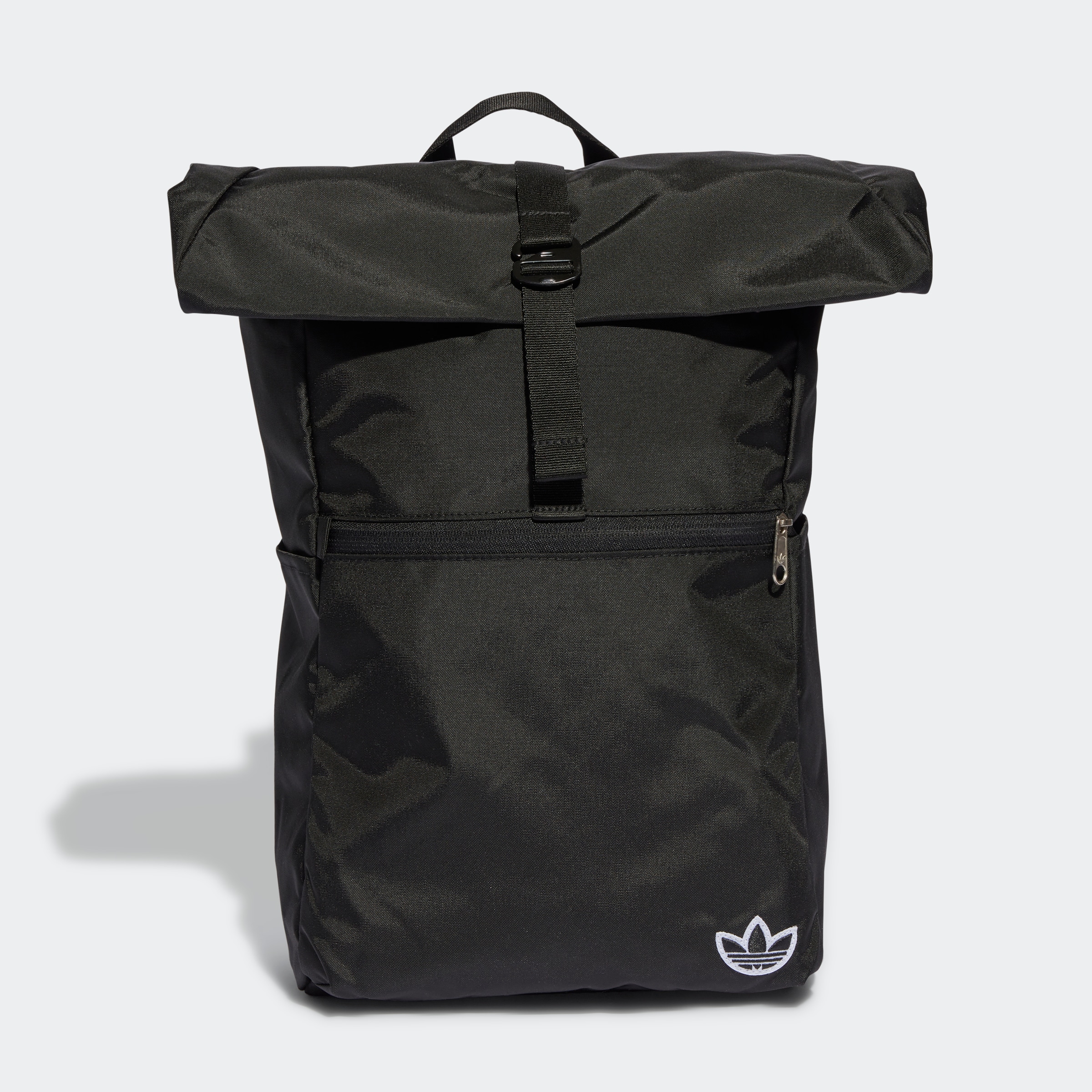 Rucksack »PREMIUM ESSENTIALS ROLLTOP«