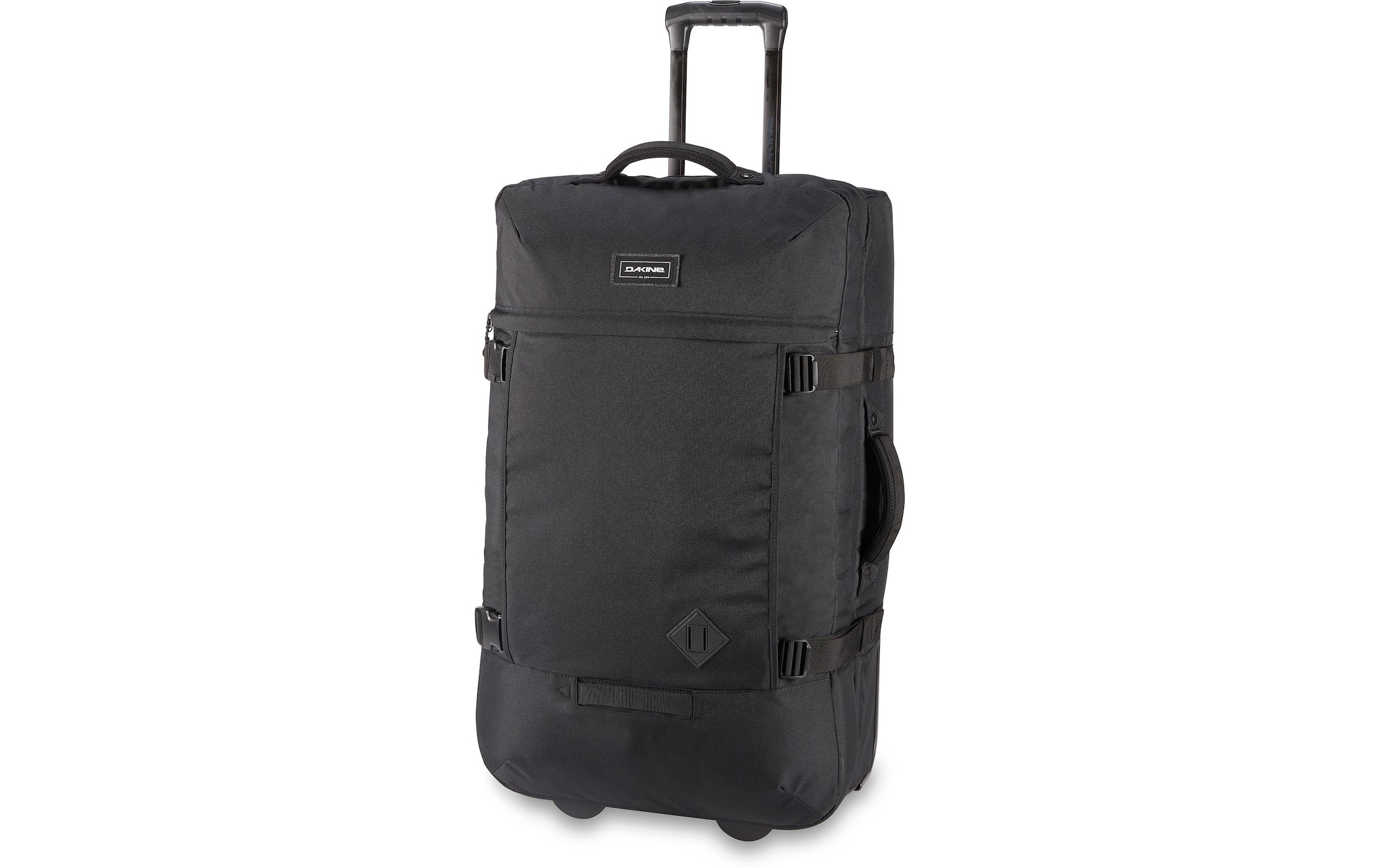 Image of Dakine Koffer "365 Roller 100 l" 100 l 2 Rollen
