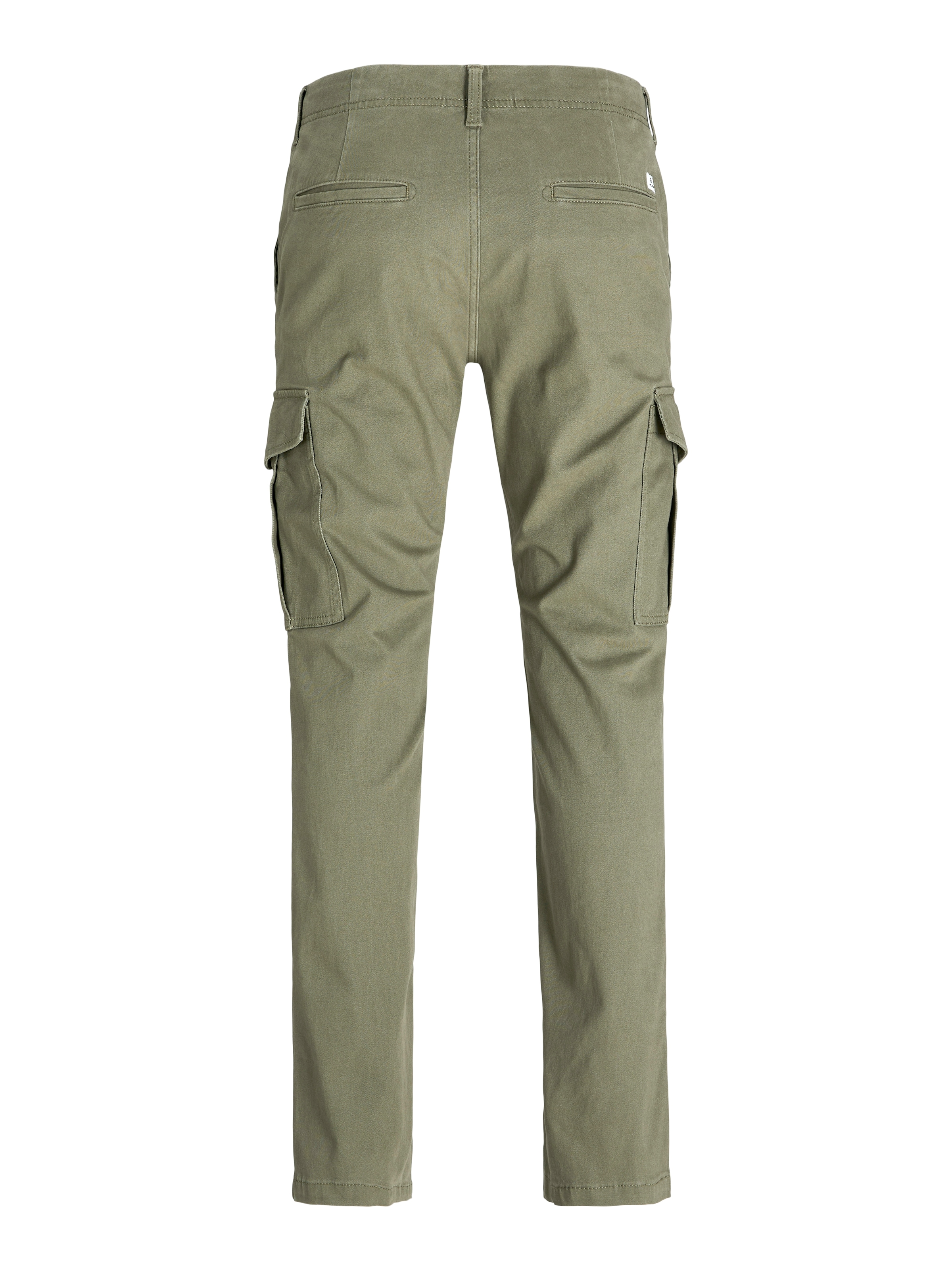 Jack & Jones Cargohose »JPSTMARCO JJJOE CARGO«