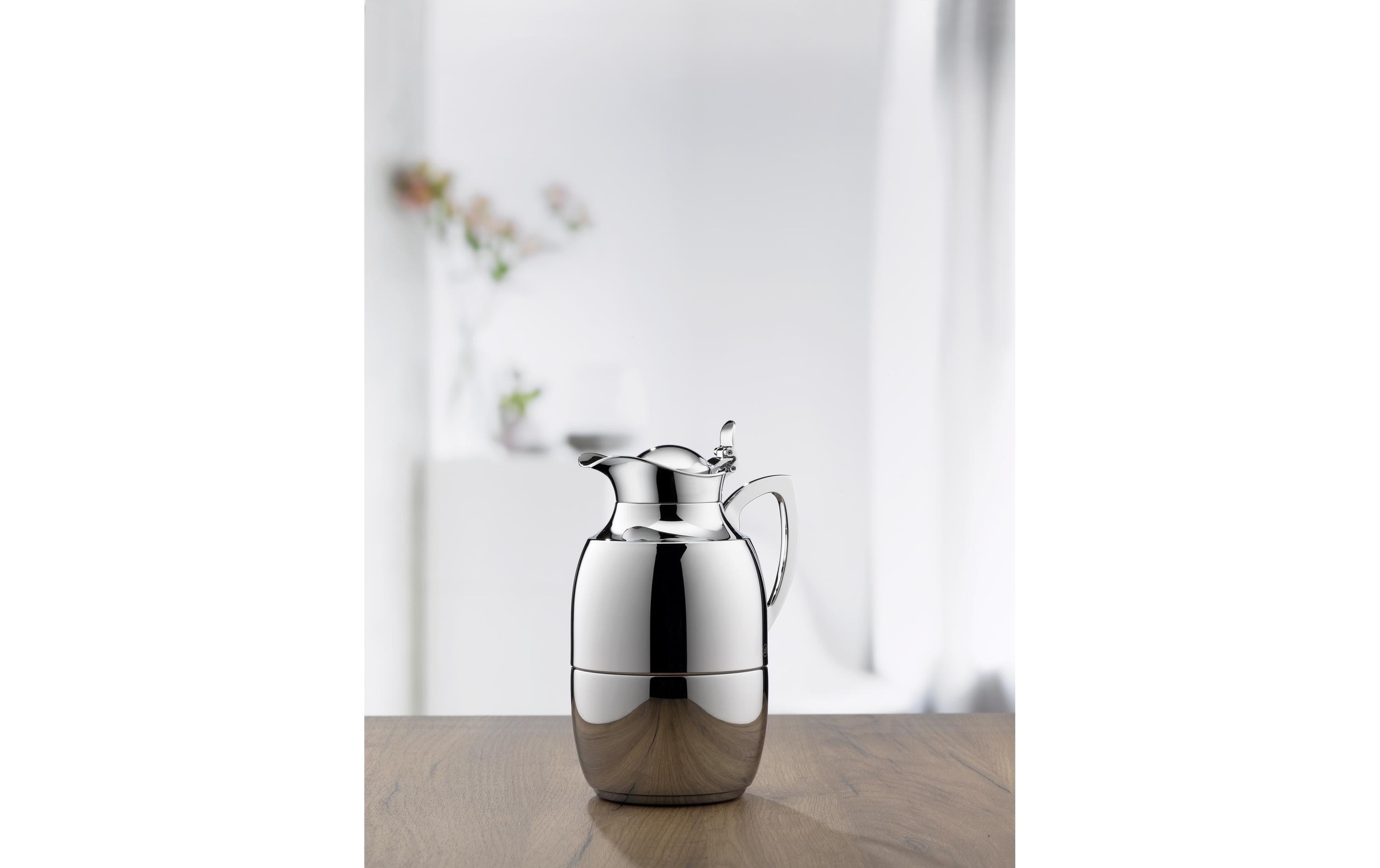 Alfi Isolierkanne 1 l