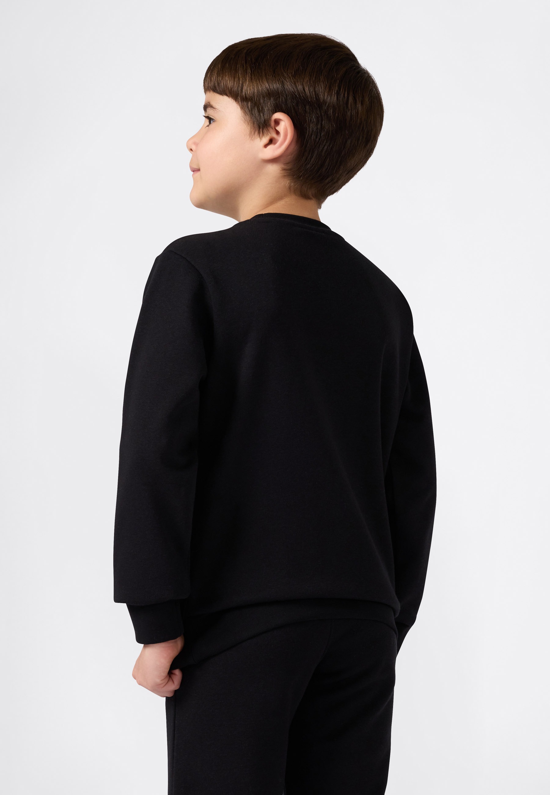 Champion Sweatshirt »SPORTWEAR CREWNECK Standard Fit«, 1 cuis für Kinder
