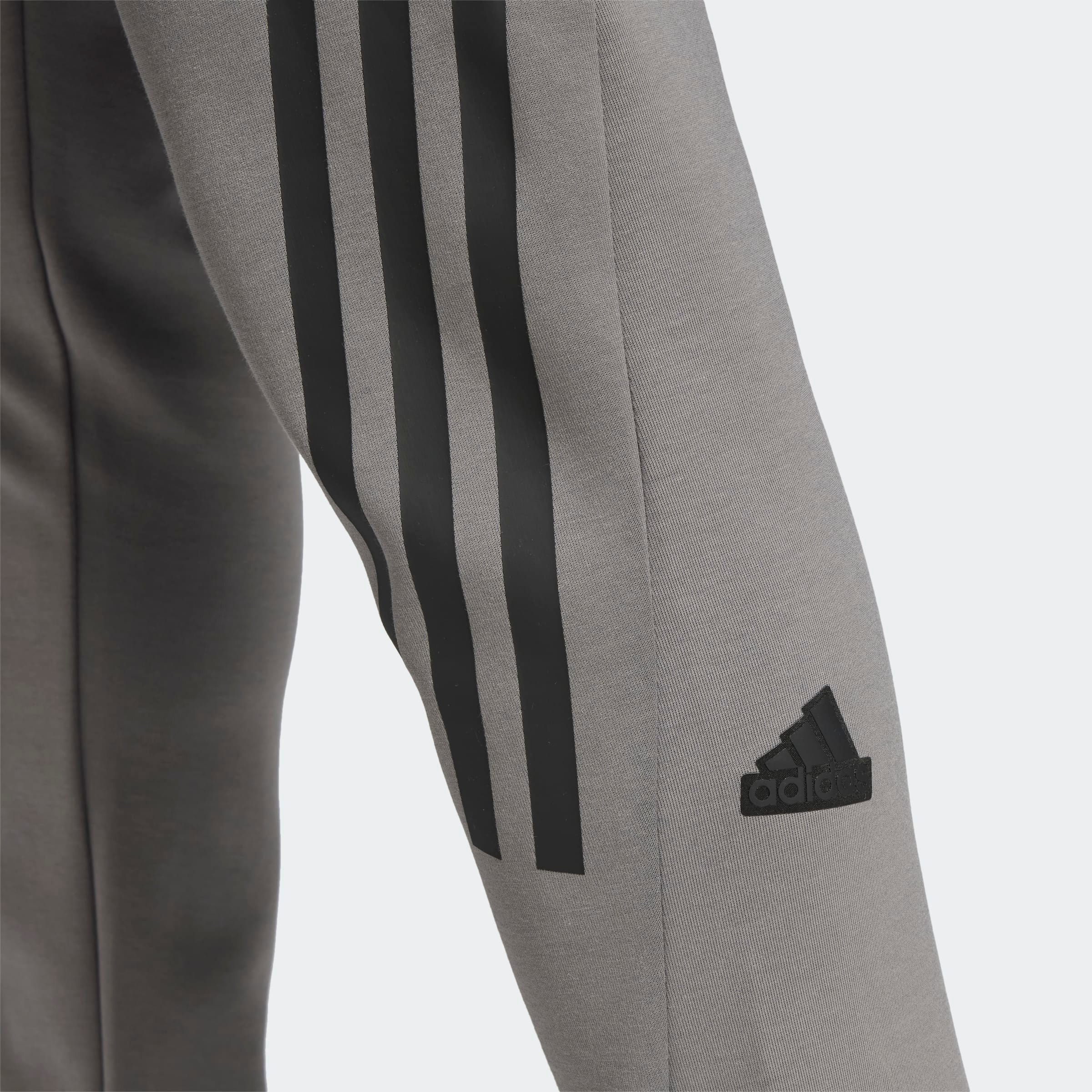 adidas Sportswear Sporthose »M FI 3S PT«, (1 tlg.)