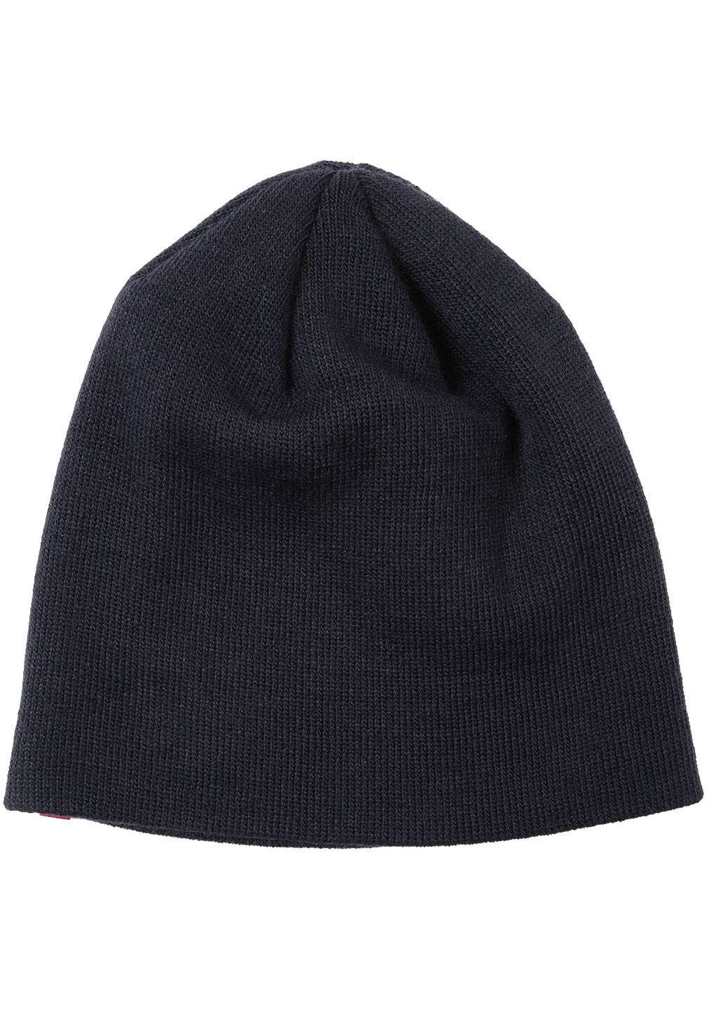 Levi's® Bonnet tricoté »UNISEX« OTIS BEANIE