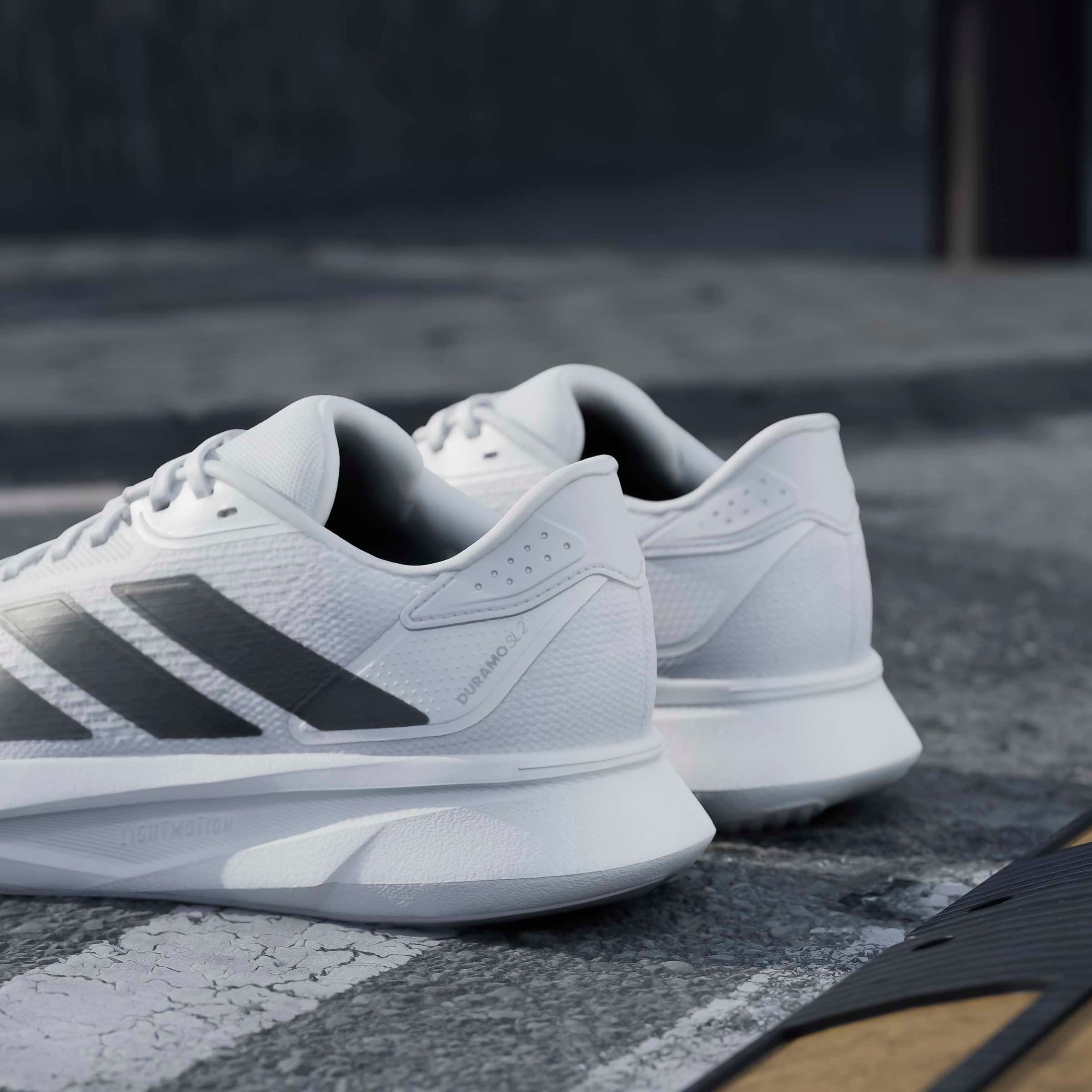 adidas Performance Chaussure de course »DURAMO SL 2«