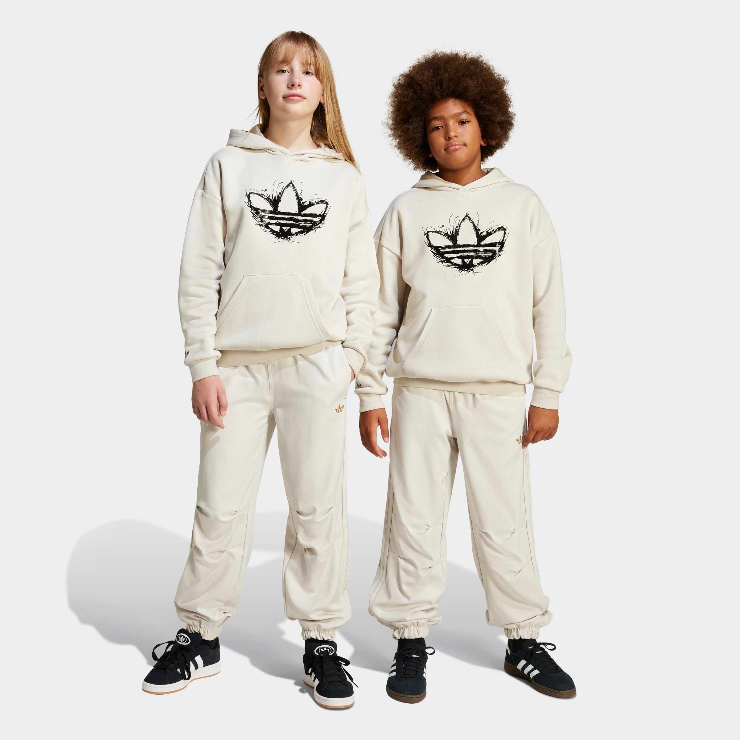adidas Originals Sporthose »CARGO PANTS«, (1 tlg.)