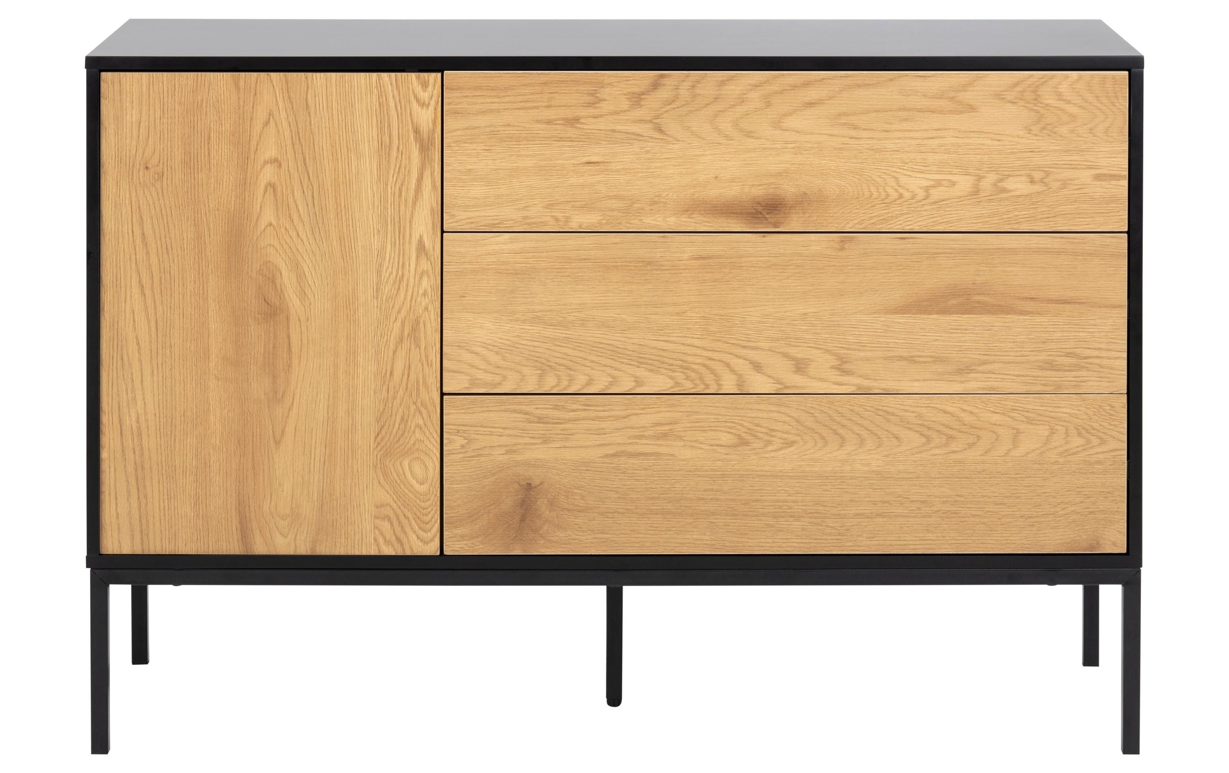 AC Design Commode »Seaford«