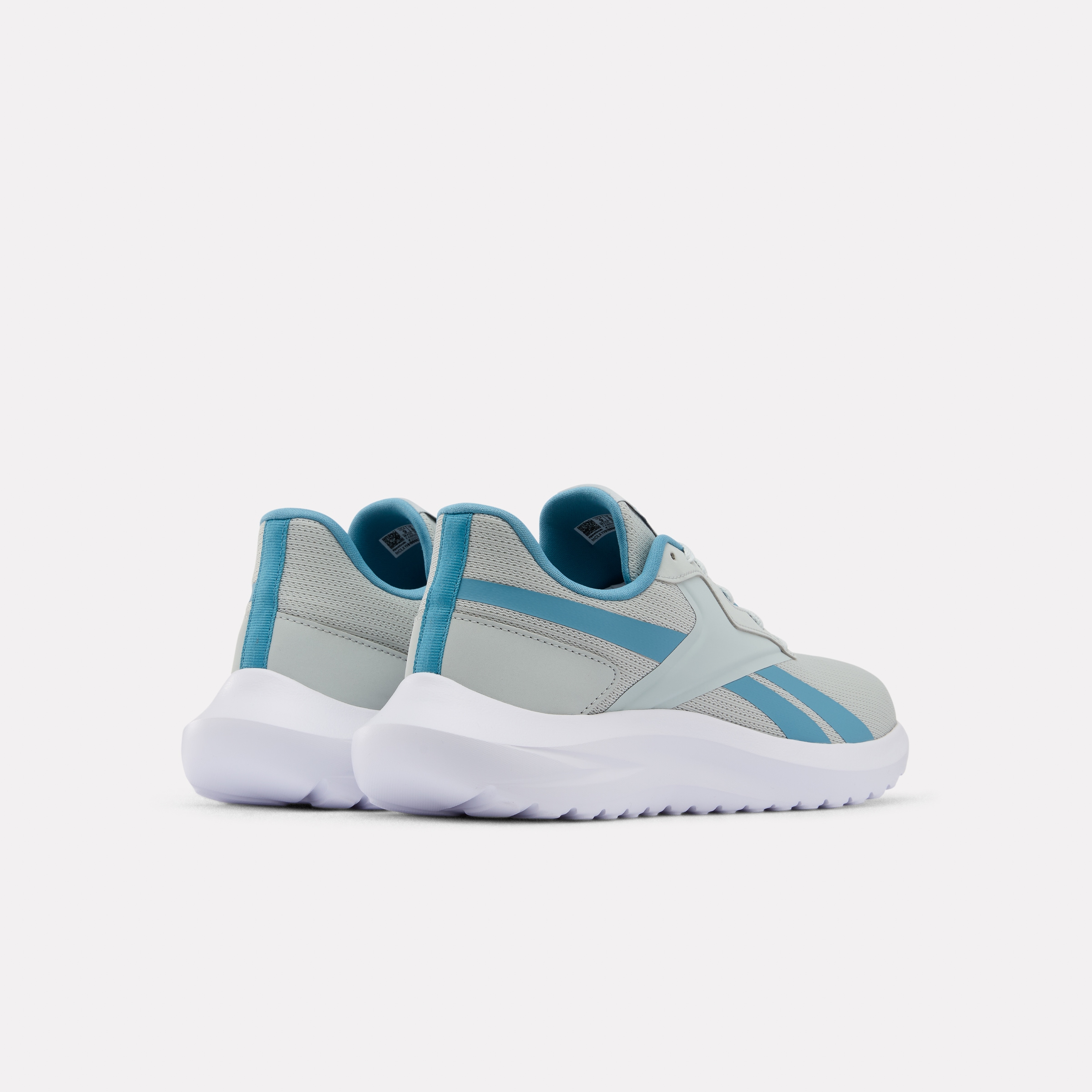 Reebok Laufschuh »ENERGEN LUX«