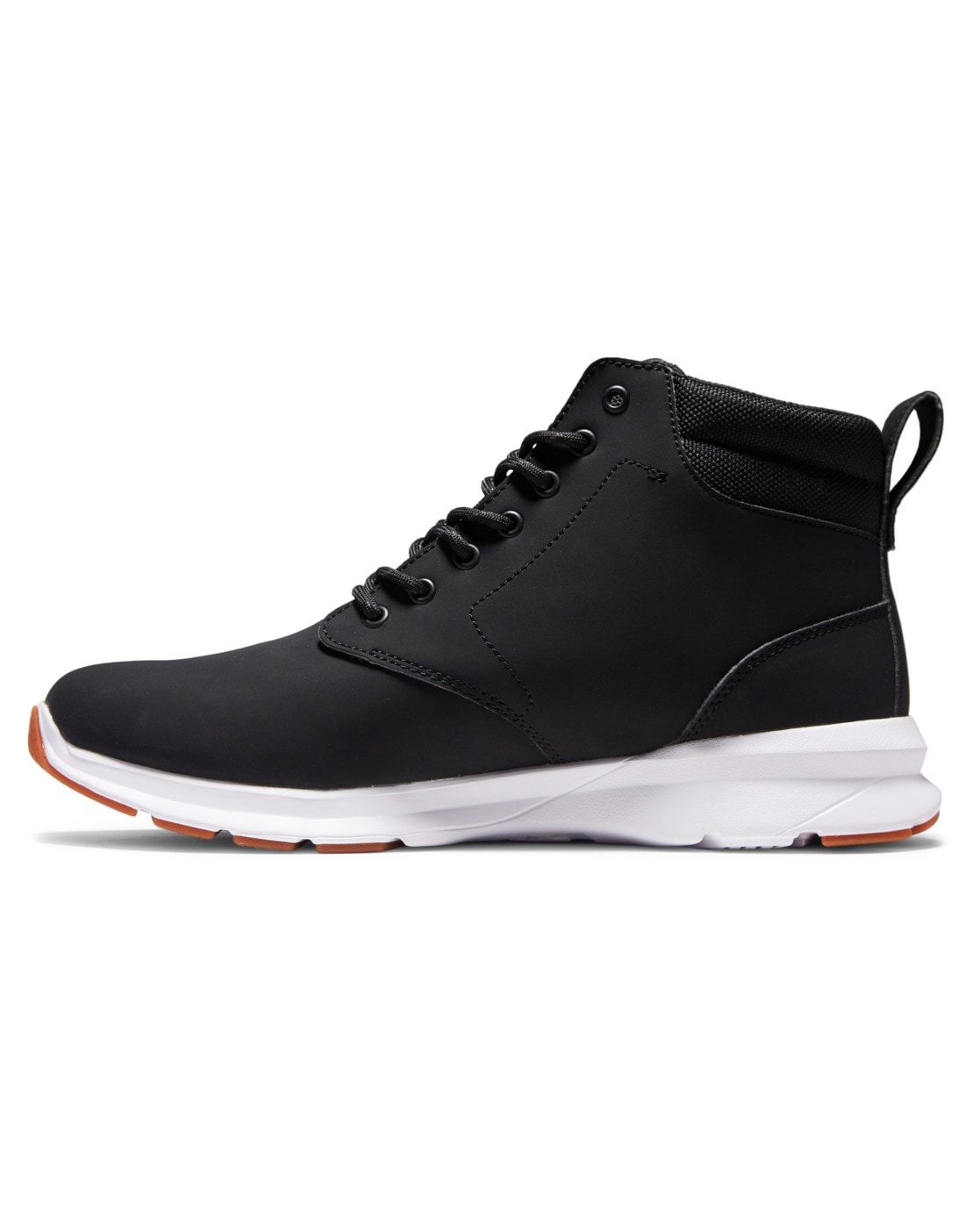 DC Shoes Stiefel »Mason 2«