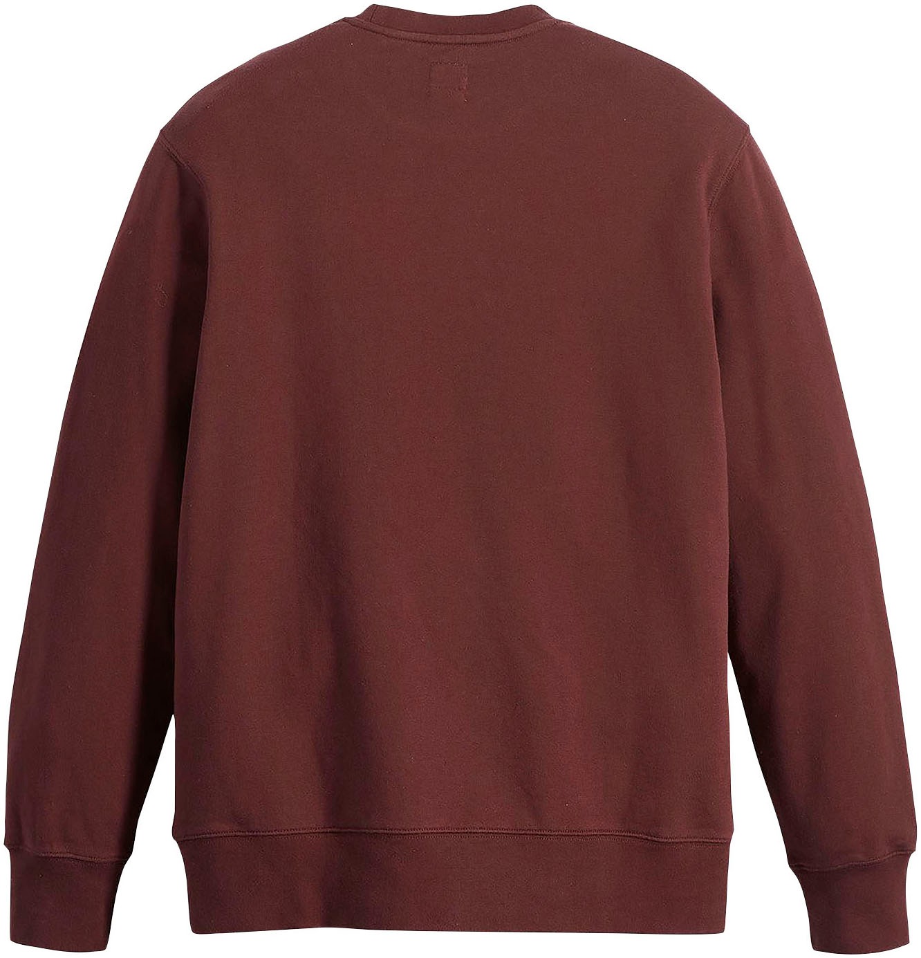 Levi's® Sweatshirt »SWEATSHIRT NEW ORIGINAL CREW«