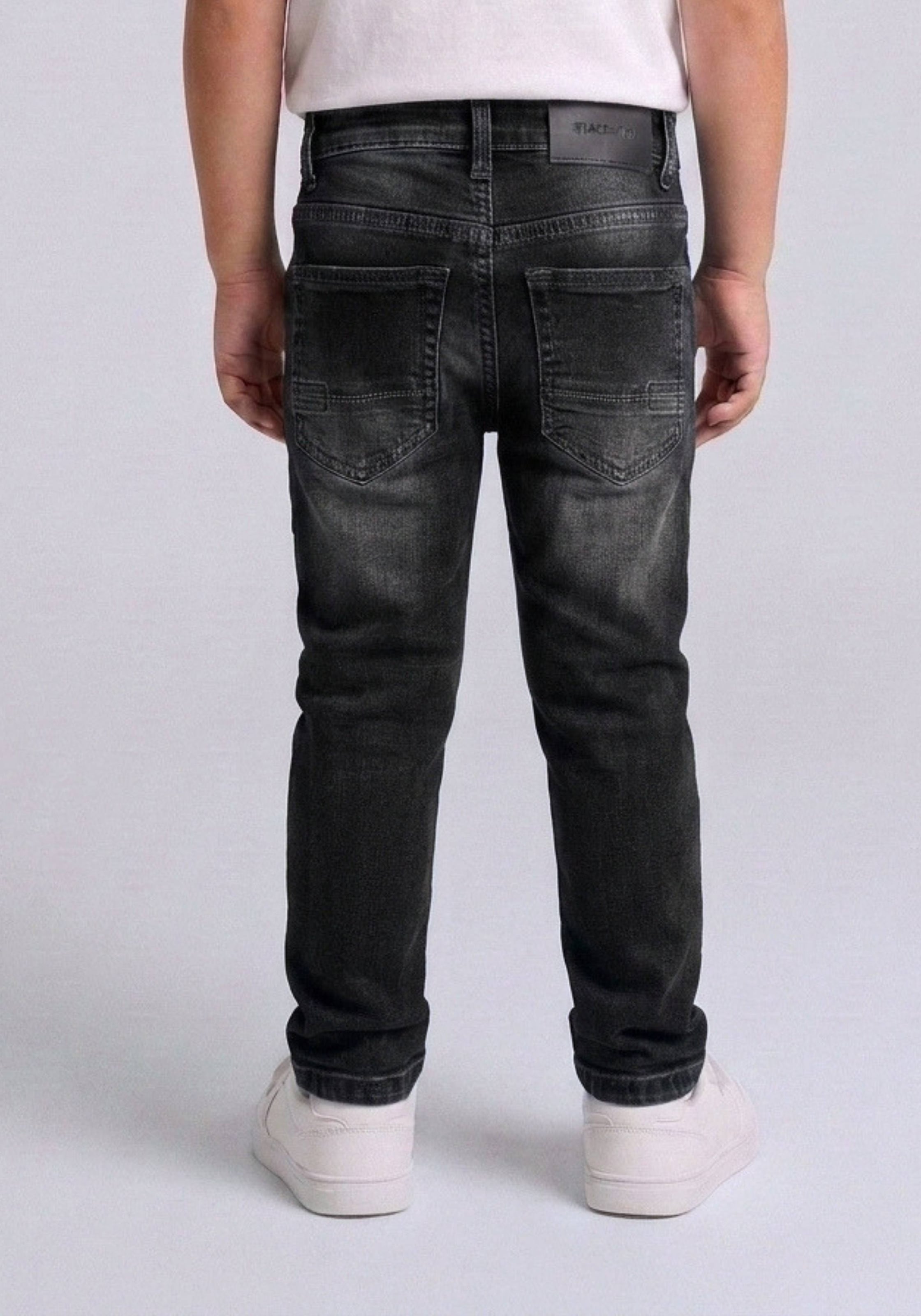 STACCATO Jeans à 5 poches mit Stretch, for boys