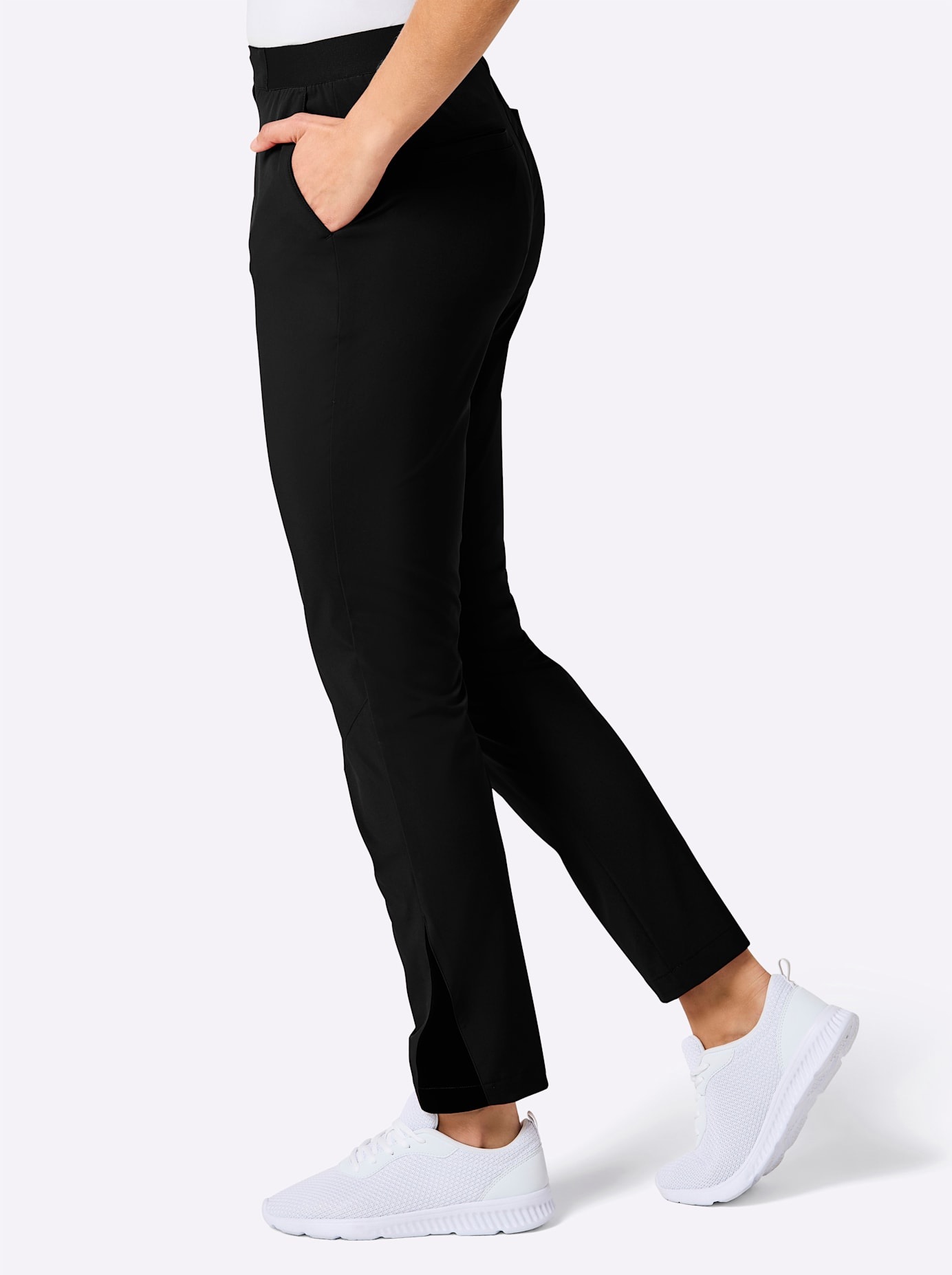 Catamaran Pantalon de trekking