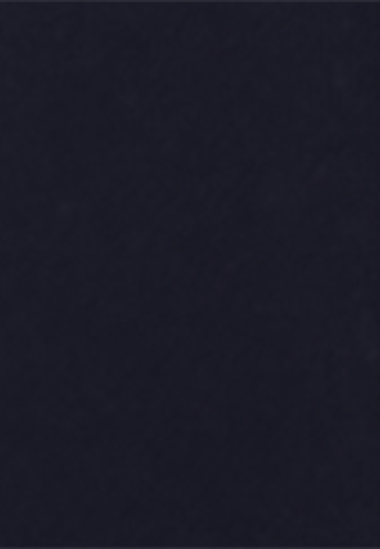 studio seidensticker Pantalon de jogging