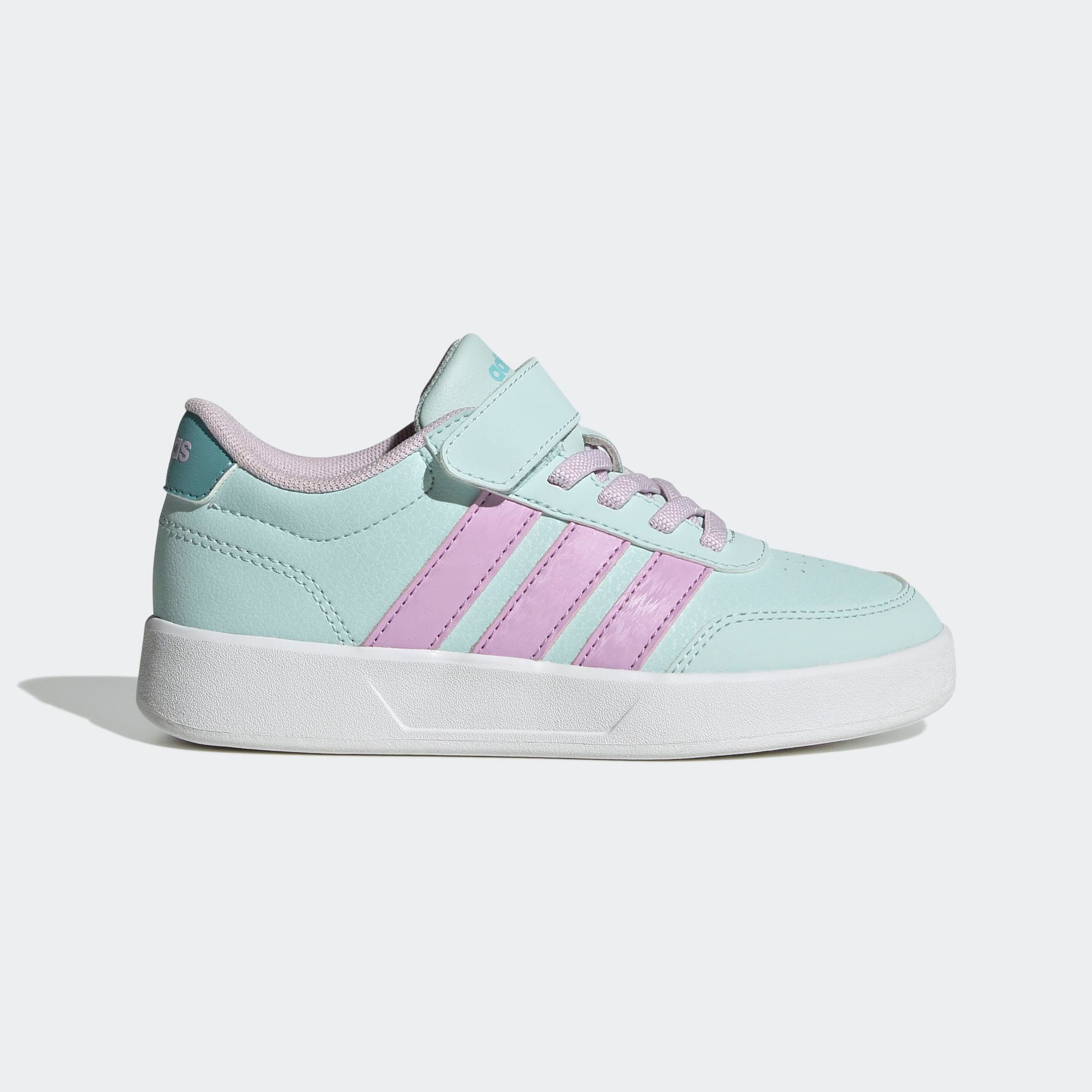 adidas Sportswear Sneaker »BREAKNET 3.0 KIDS«