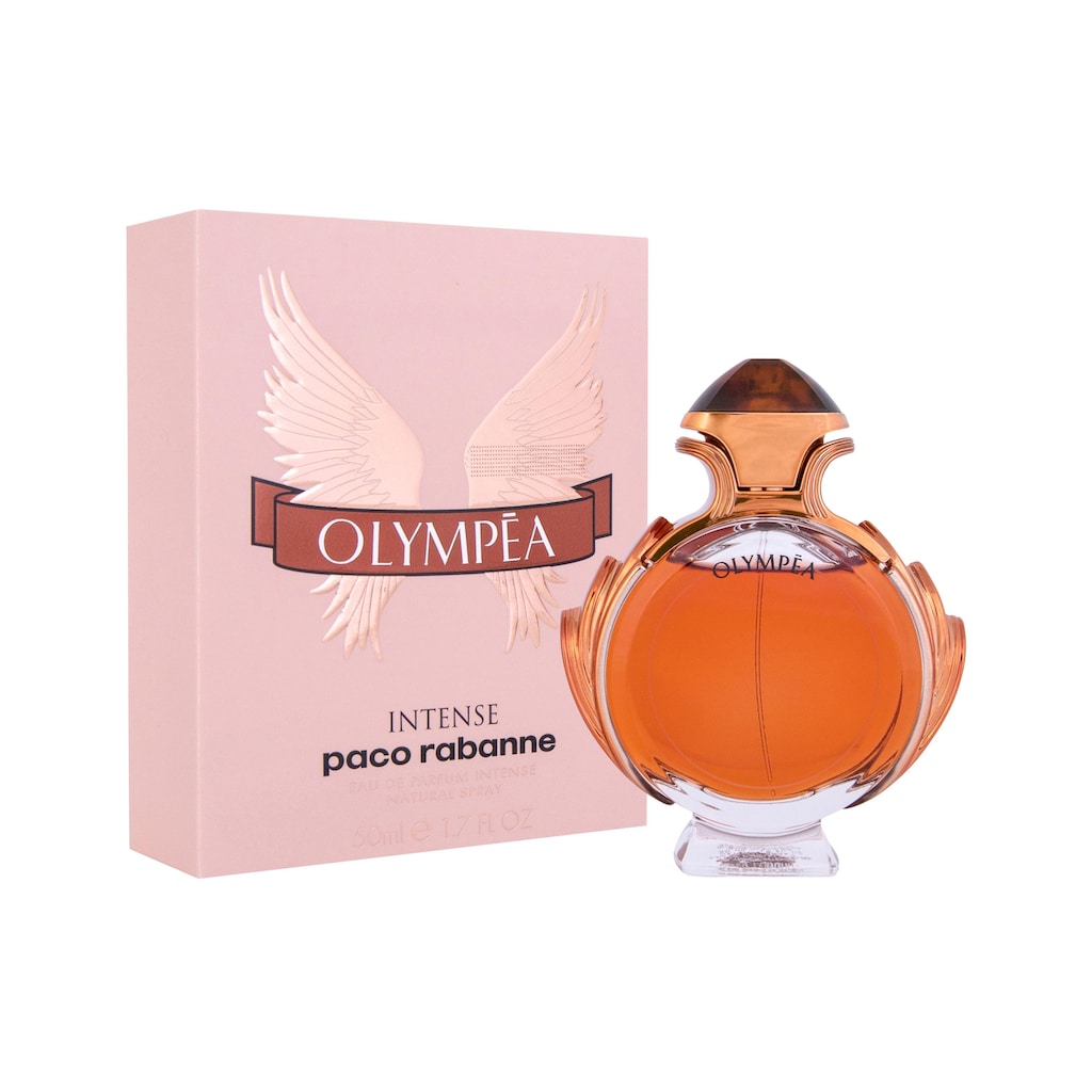 paco rabanne Eau de Parfum »Olympéa Intense 50 ml«