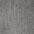 grey-used