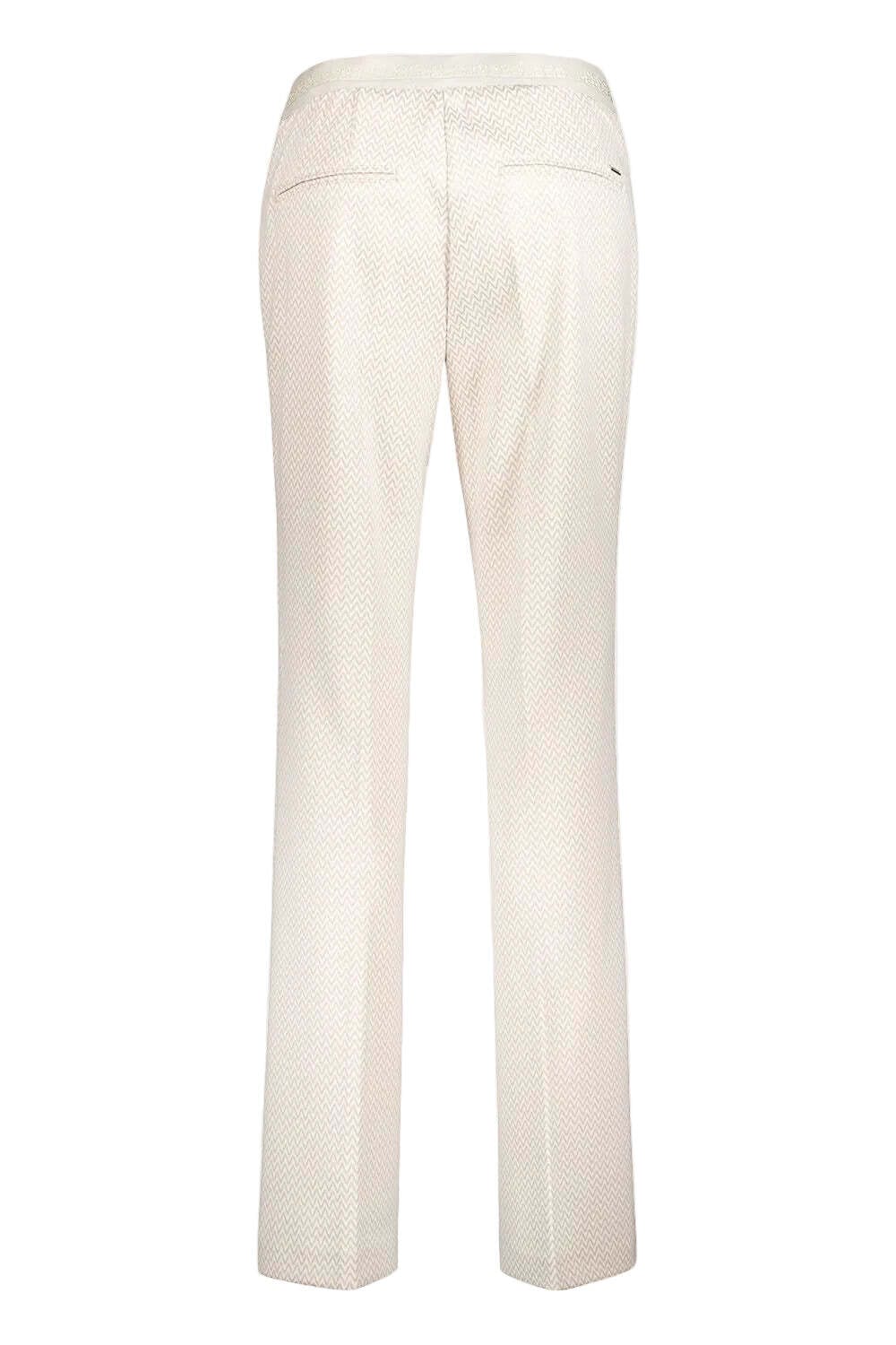 Atelier GARDEUR Stoffhose »Atelier GARDEUR Stoffhose ZARIA«