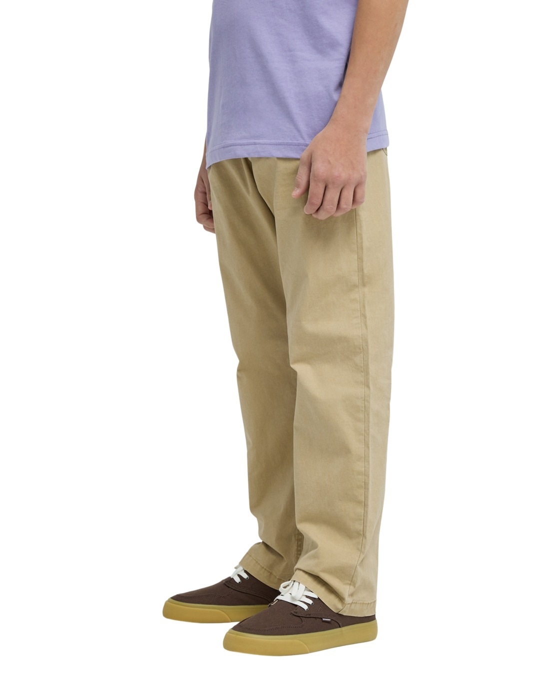 Quiksilver Funktionshose »Taxer«