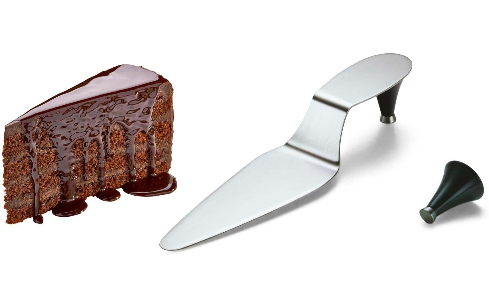 PHILIPPI Tortenheber »Cinderella 21 cm«