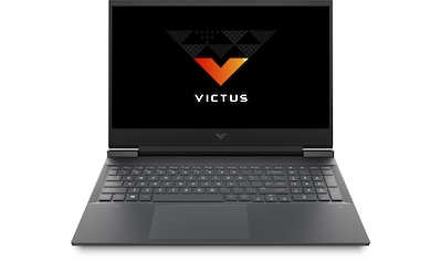 HP Notebook »VICTUS 16-e0508nz«, (/16,1 Zoll), AMD, Ryzen 5, GeForce RTX, 512 GB SSD kaufen