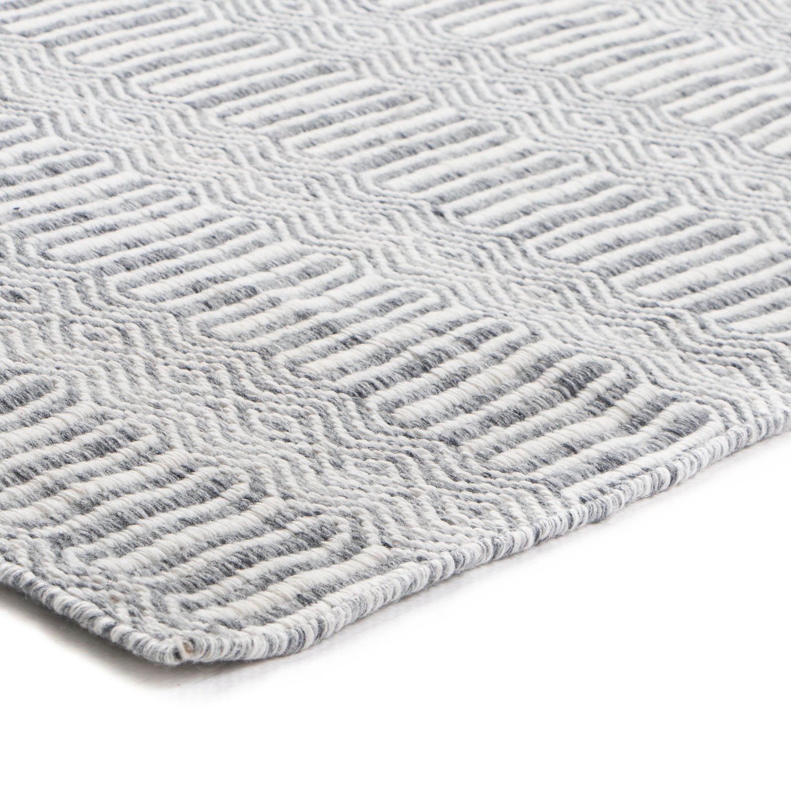Image of morgenland Outdoorteppich »In- & Outdoor Teppich - Heaven - braun«, rechteckig, 6 mm Höhe, In und Outdoor geeignet bei Ackermann Versand Schweiz