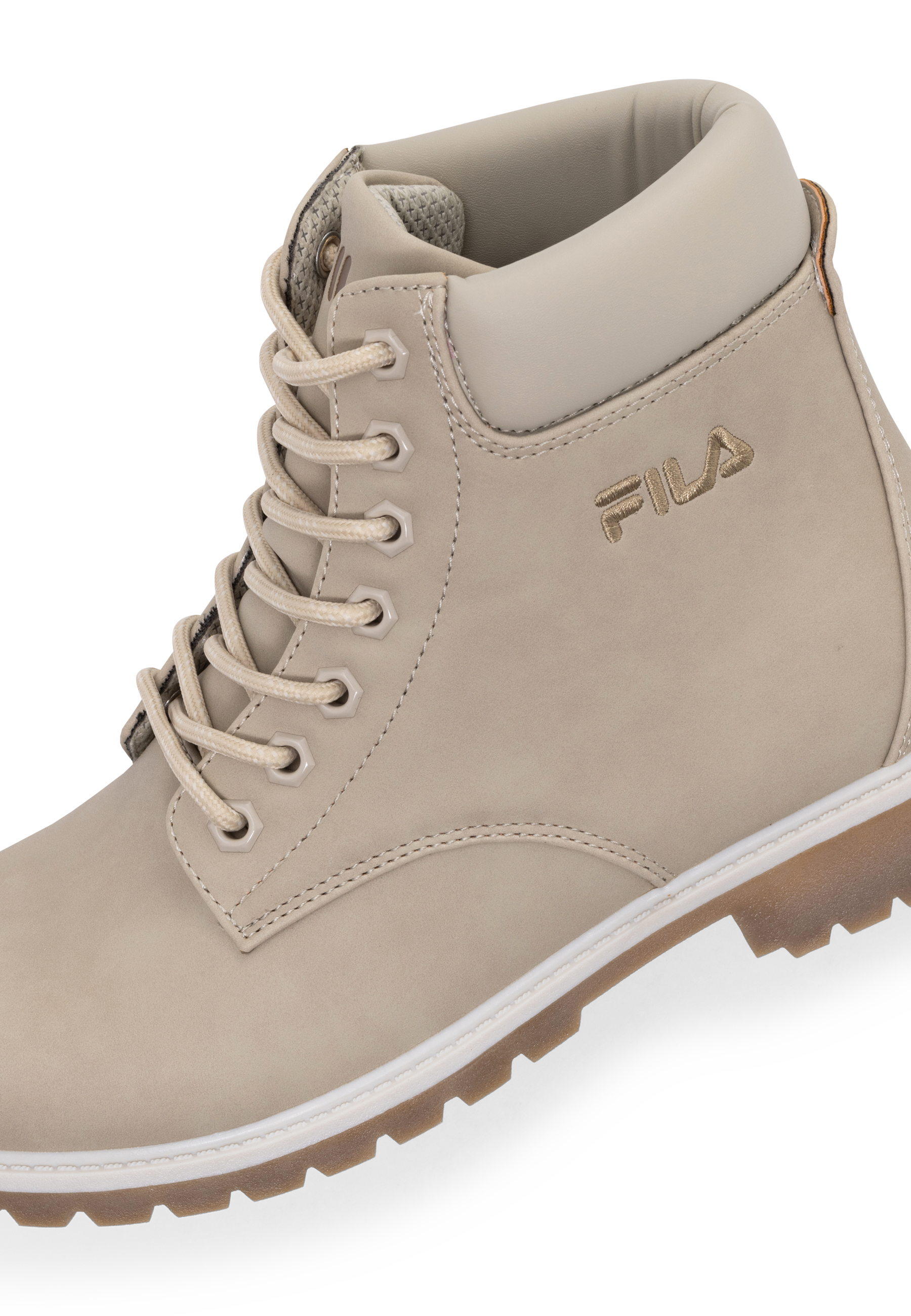 Fila Schnürboots »MAVERICK mid wmn«
