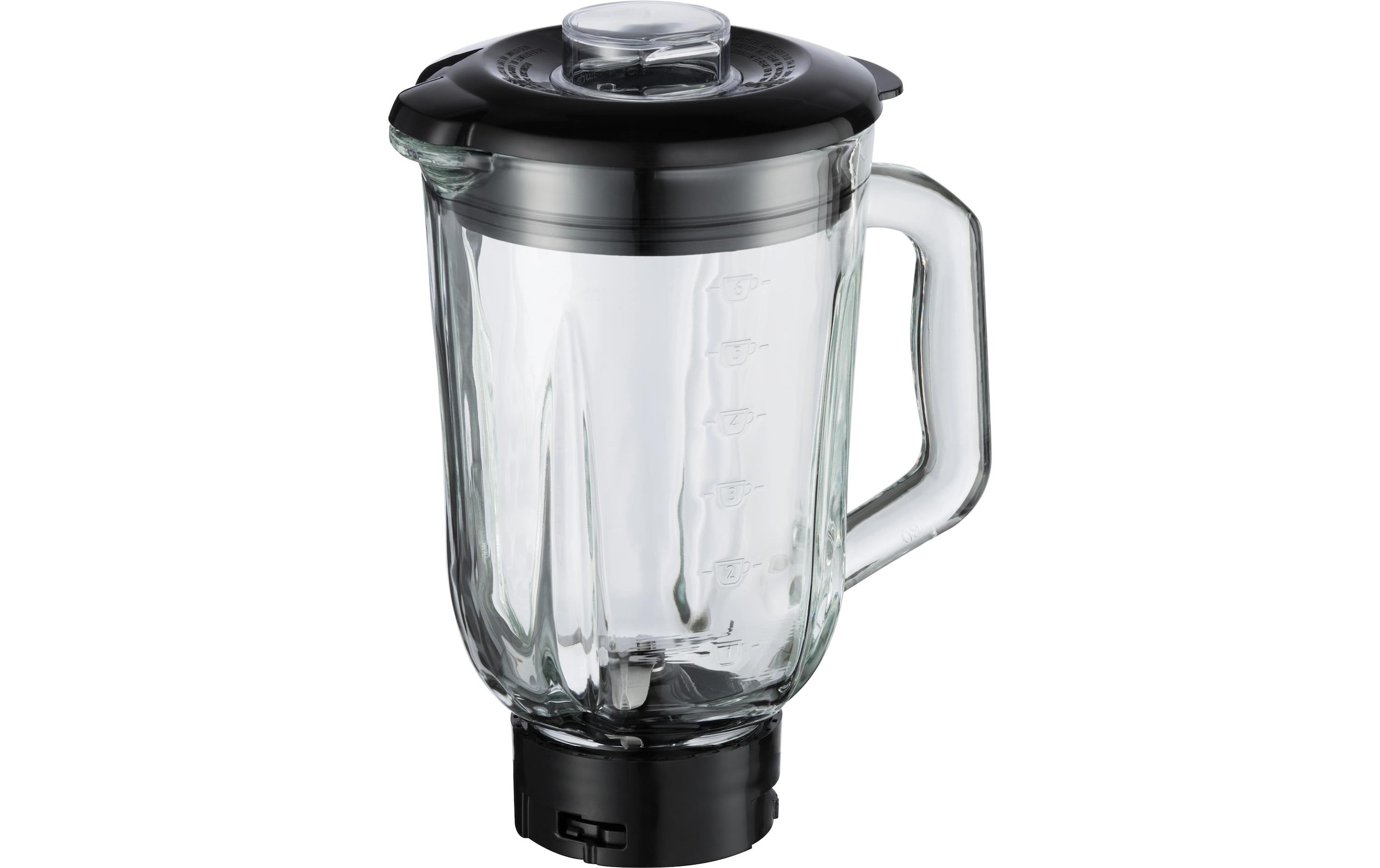 RUSSELL HOBBS Standmixer »Desire«, 650 W
