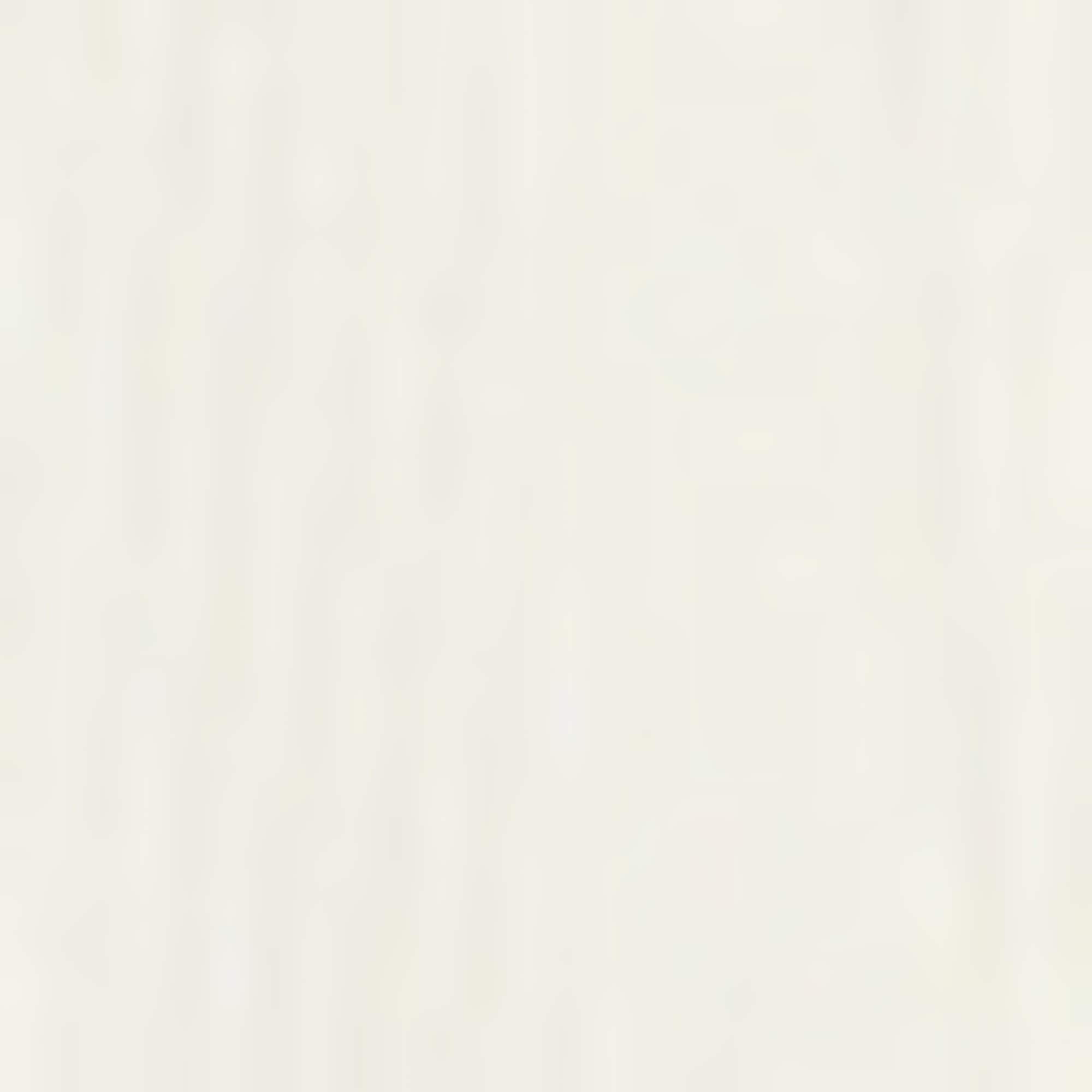BOSS Sweatshorts »Sweatshorts Structure Sho«, kurze Hose mit Strickeinsätzen