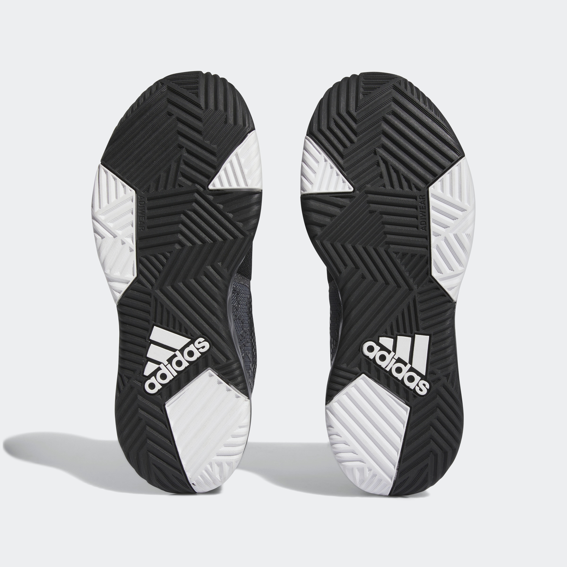 adidas Sportswear Basketballschuh »OWNTHEGAME«