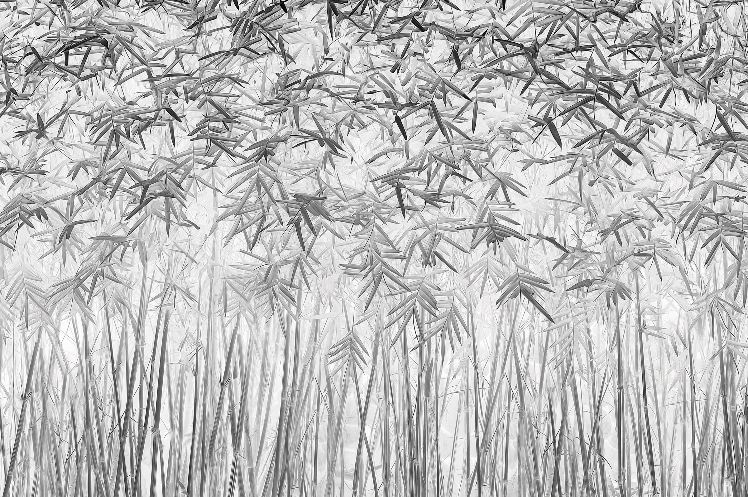 Image of Papermoon Fototapete »Photo-Art JEFFLIN LING, PARALLELITÄT«, Vliestapete, hochwertiger Digitaldruck, inklusive Kleister bei Ackermann Versand Schweiz