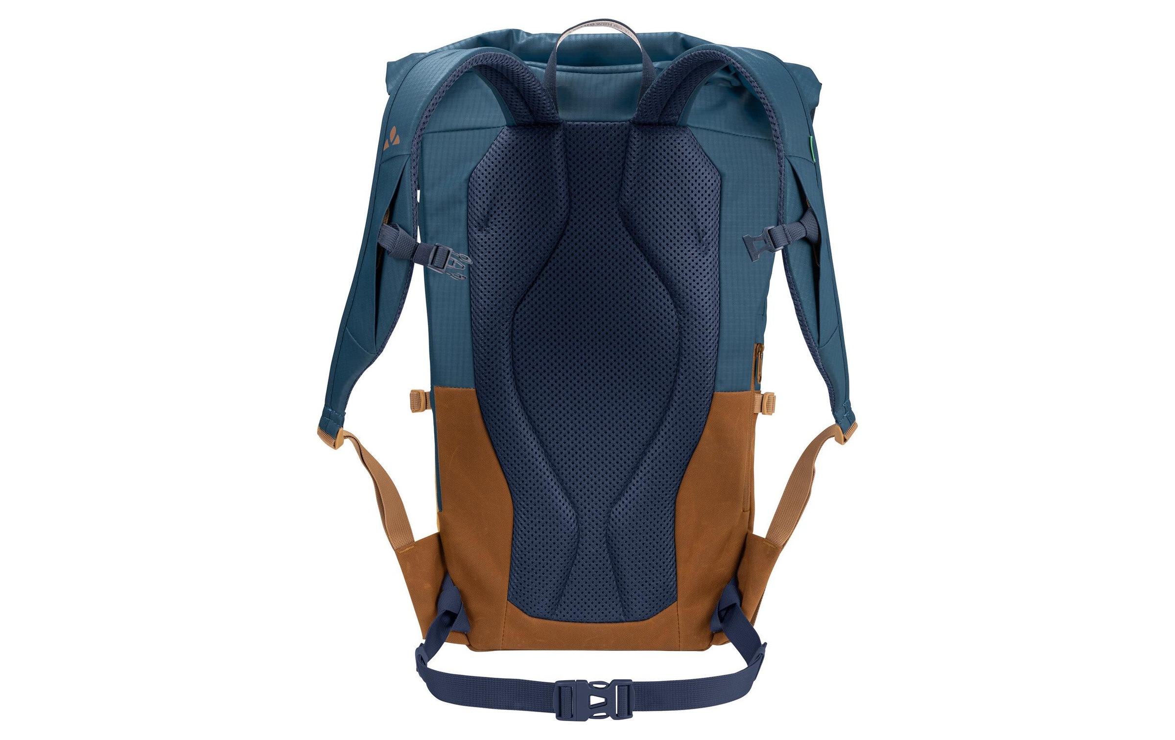 VAUDE Freizeitrucksack »CityGo 23 II« für Erwachsene, Volumen 23 Liter, für Alltag und Freizeit