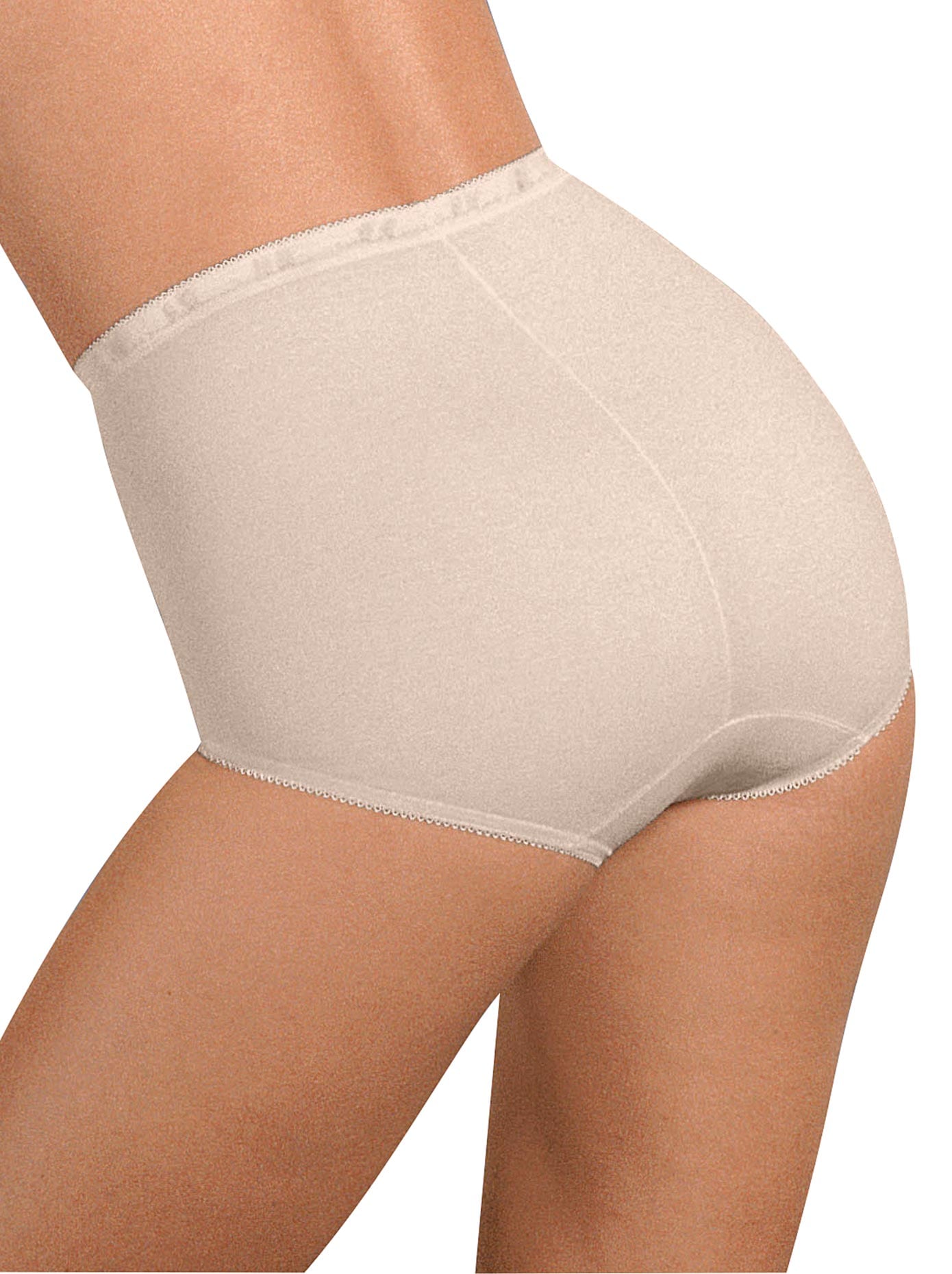 Image of Triumph Taillenslips bei Ackermann Versand Schweiz
